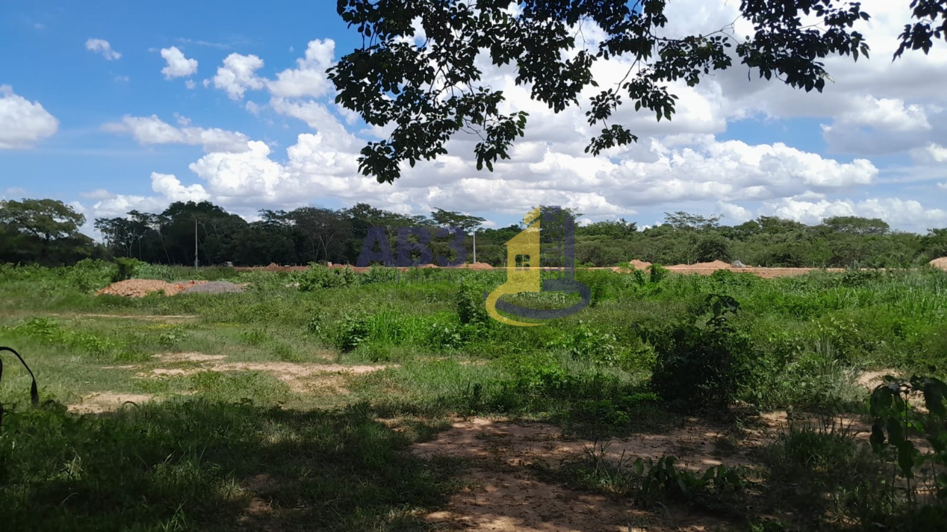 Terreno à venda, 20m² - Foto 2