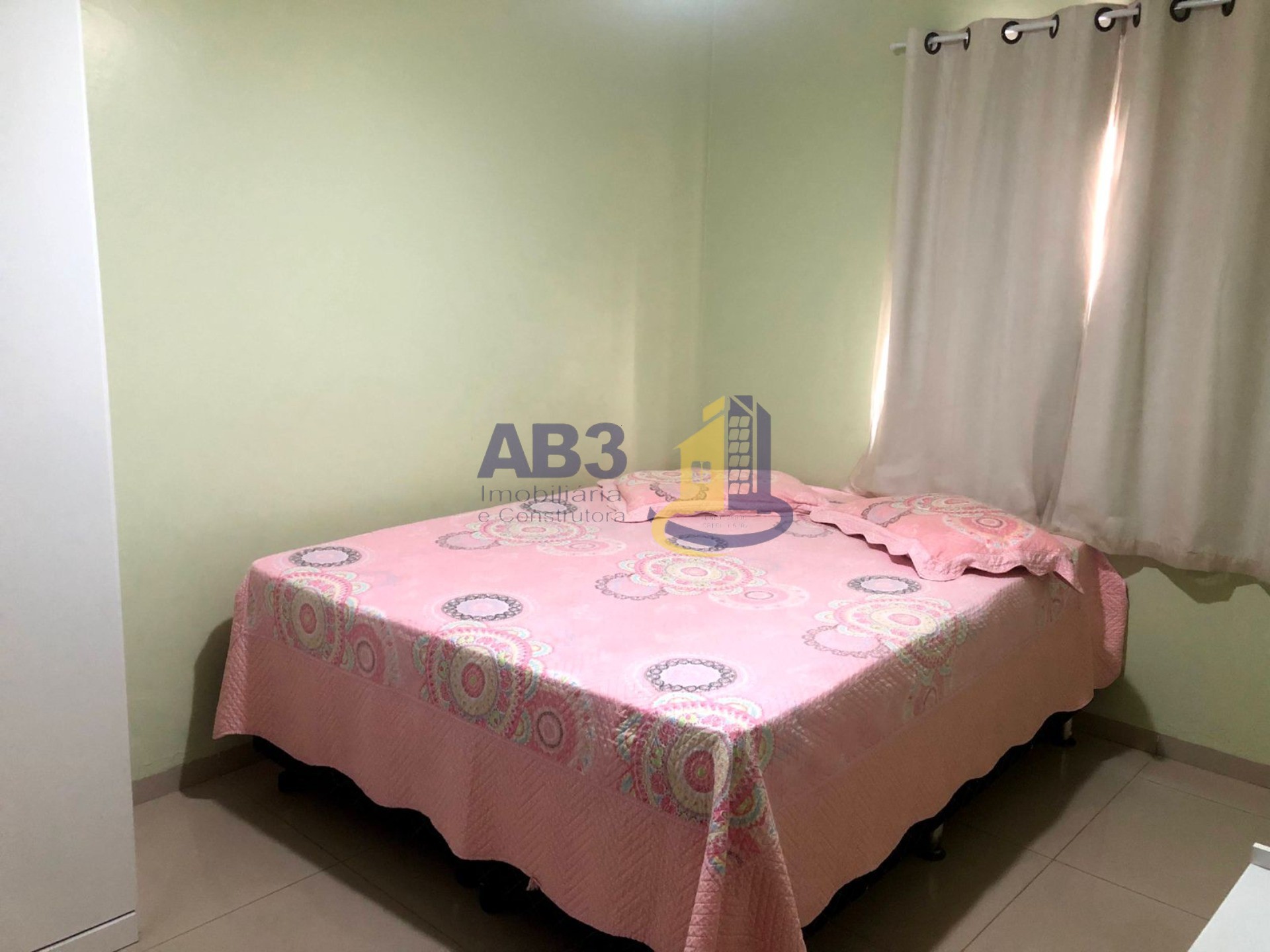 Casa à venda com 3 quartos, 300m² - Foto 13