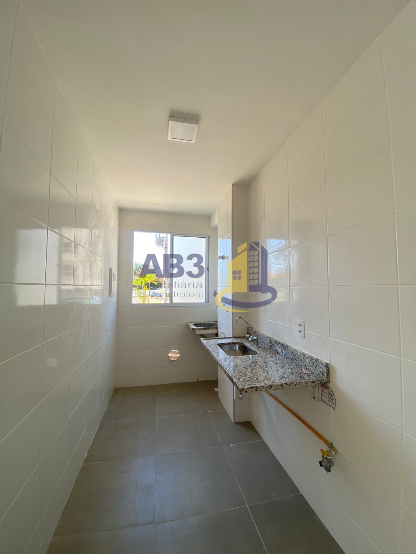 Apartamento para alugar com 2 quartos, 53m² - Foto 13