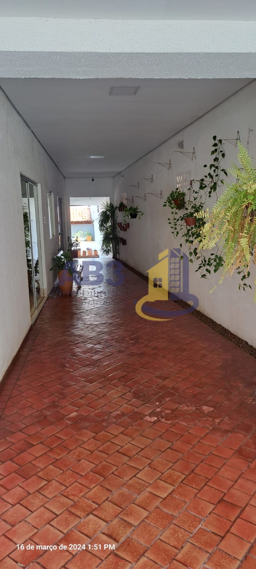 Conjunto Comercial-Sala para alugar - Foto 8