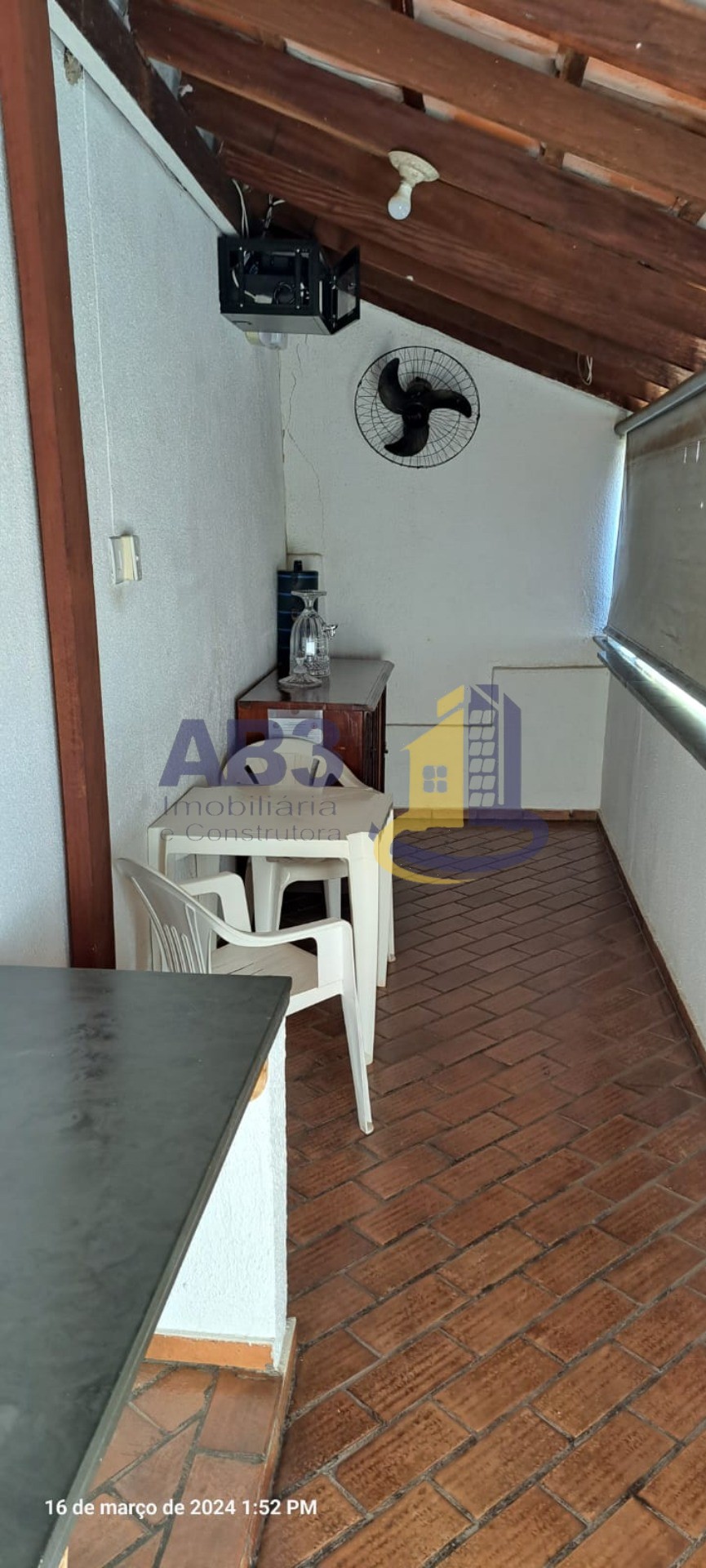 Conjunto Comercial-Sala para alugar - Foto 14