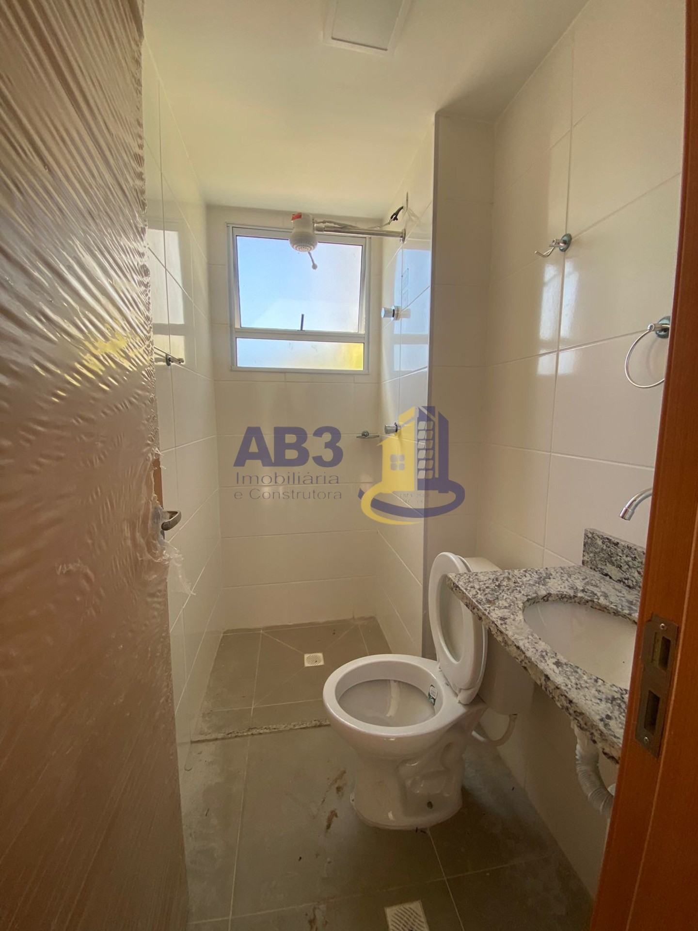 Apartamento para alugar com 2 quartos, 53m² - Foto 4