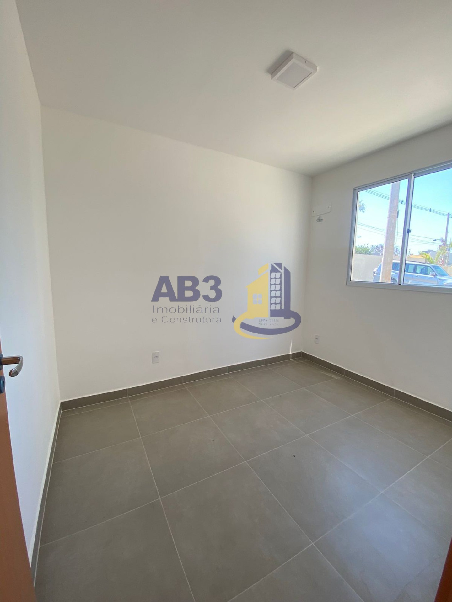 Apartamento para alugar com 2 quartos, 53m² - Foto 8