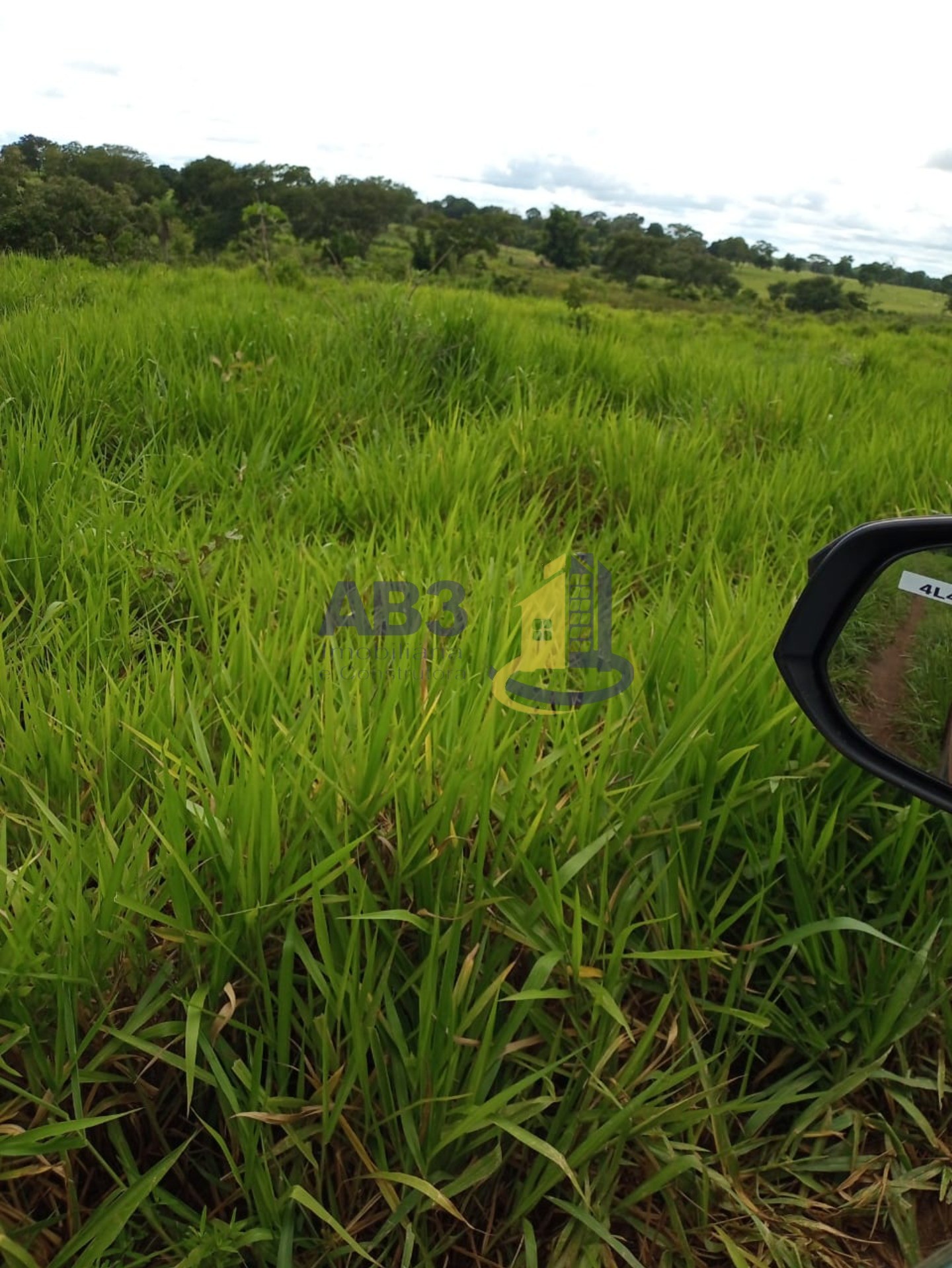 Terreno à venda, 60m² - Foto 1