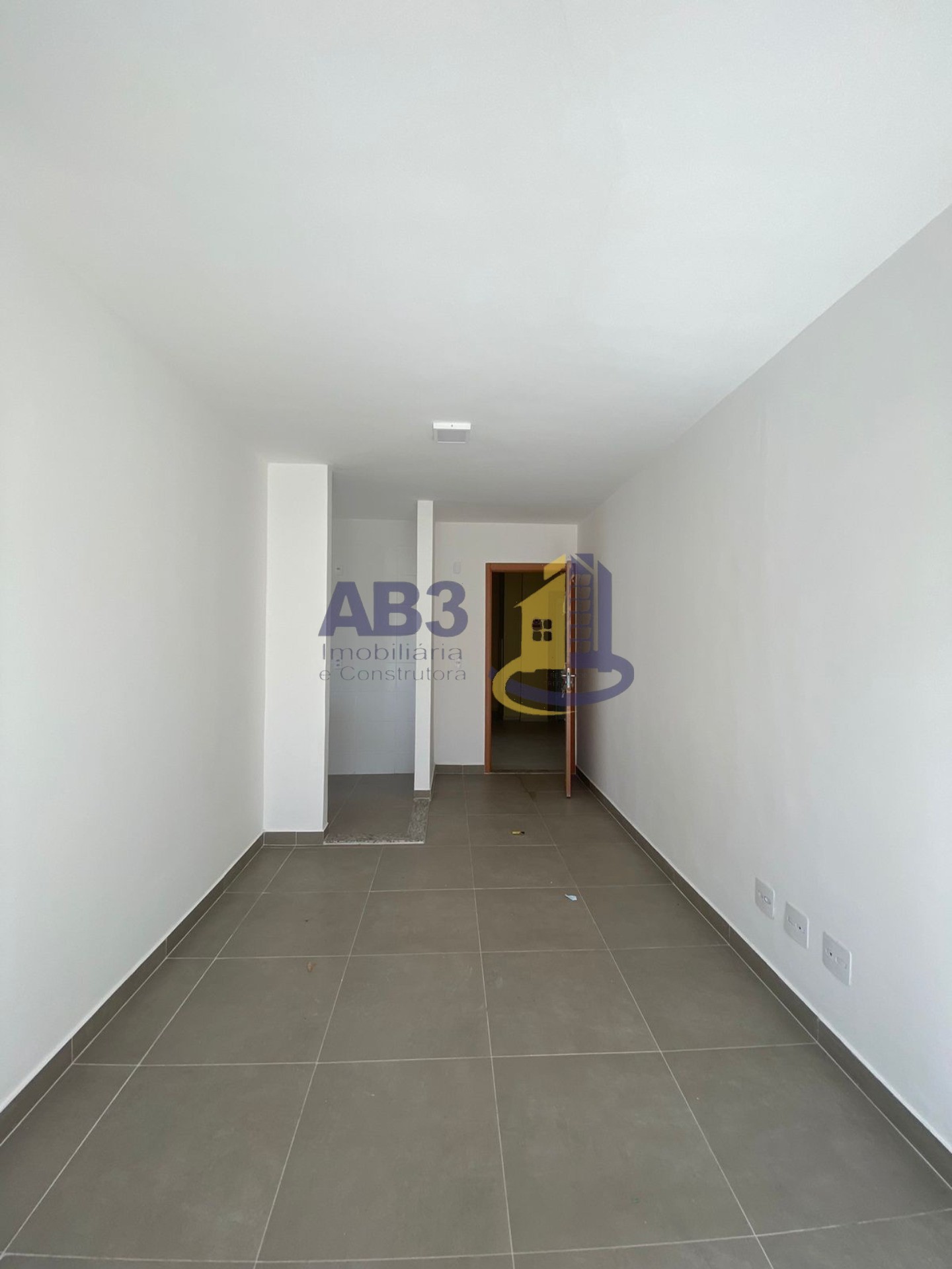 Apartamento para alugar com 2 quartos, 53m² - Foto 7