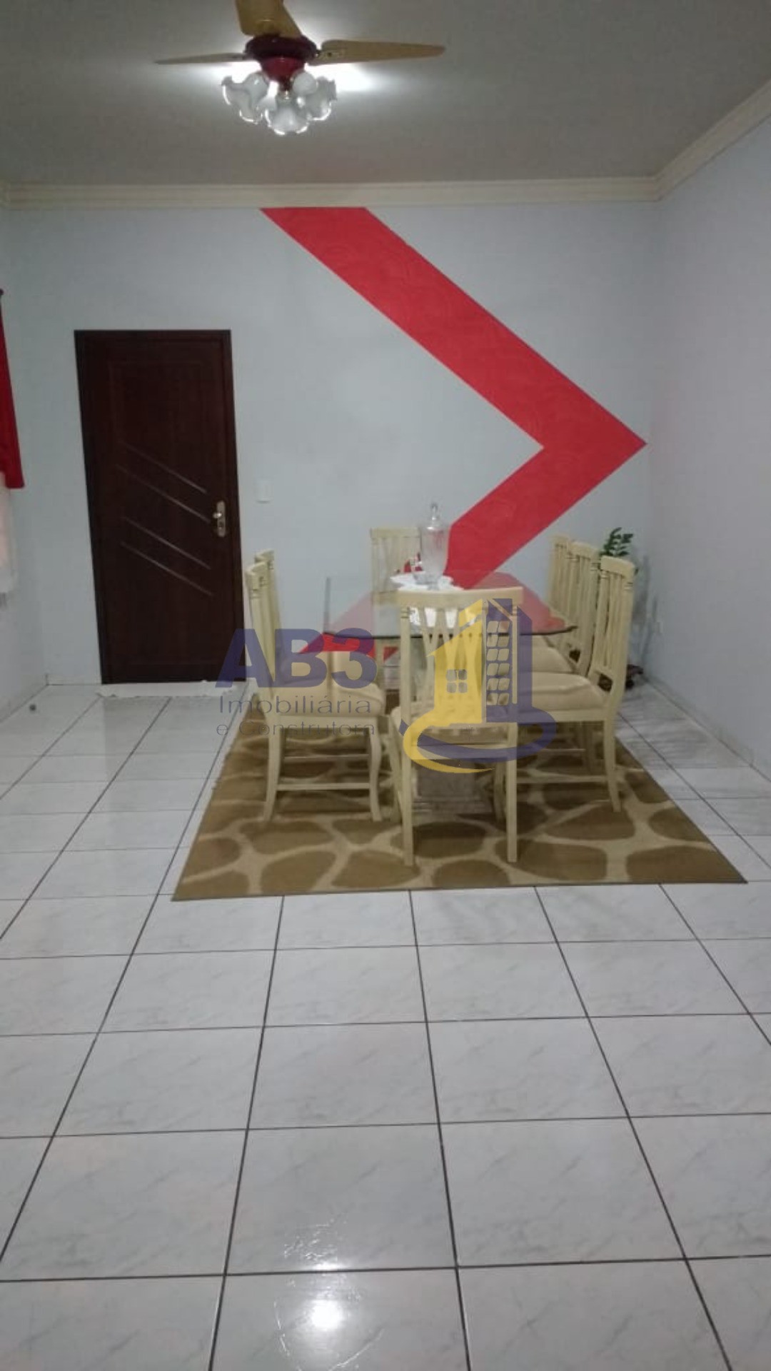 Casa à venda com 3 quartos, 200m² - Foto 9