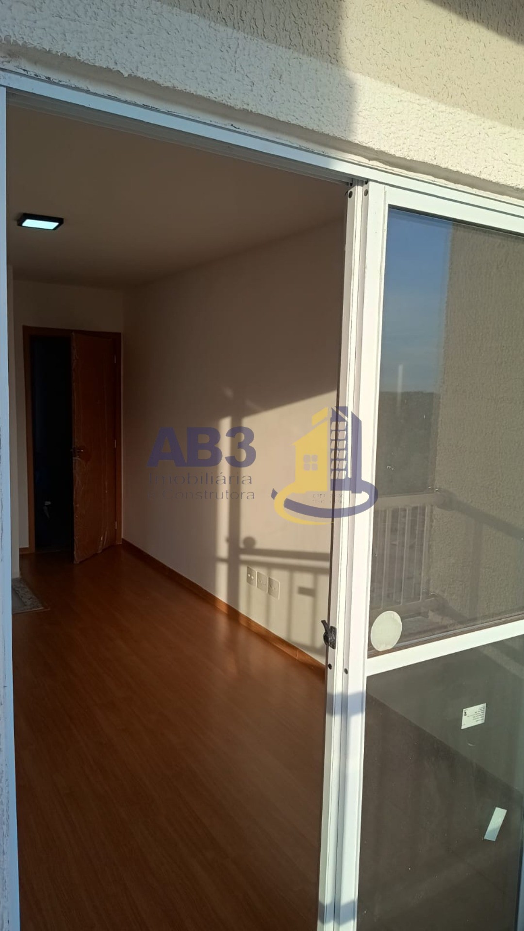 Apartamento à venda com 2 quartos, 48m² - Foto 7