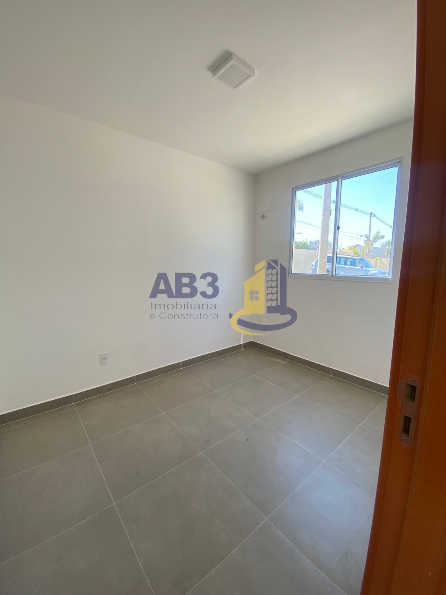 Apartamento para alugar com 2 quartos, 53m² - Foto 6