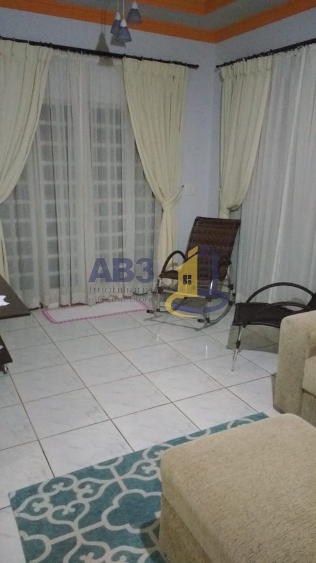 Casa à venda com 3 quartos, 200m² - Foto 20