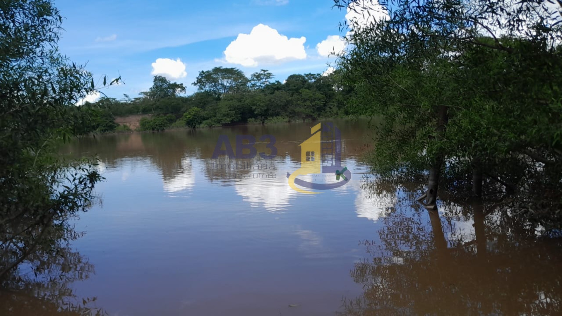 Terreno à venda, 20m² - Foto 4