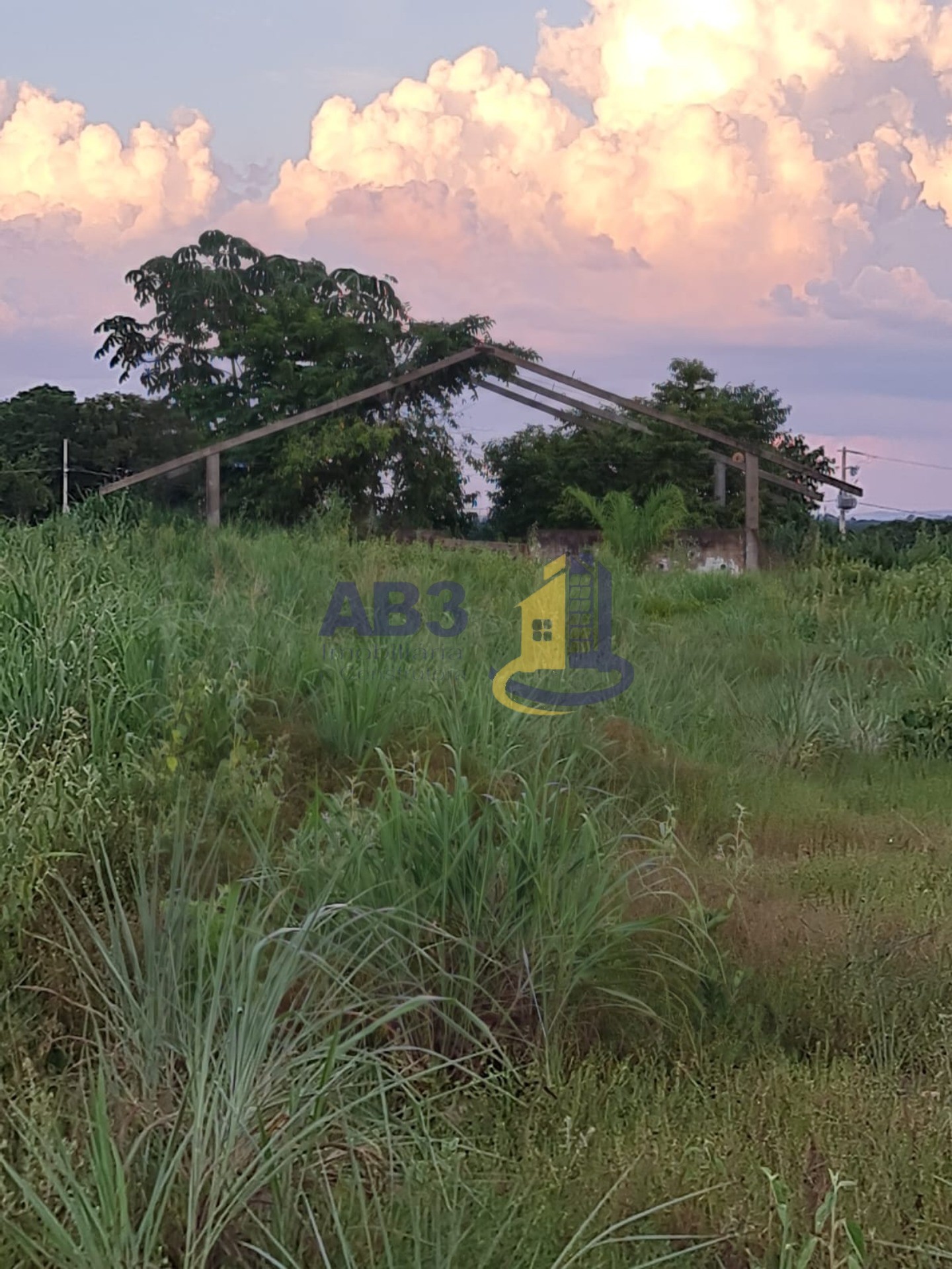 Loteamento e Condomínio à venda, 2000m² - Foto 2