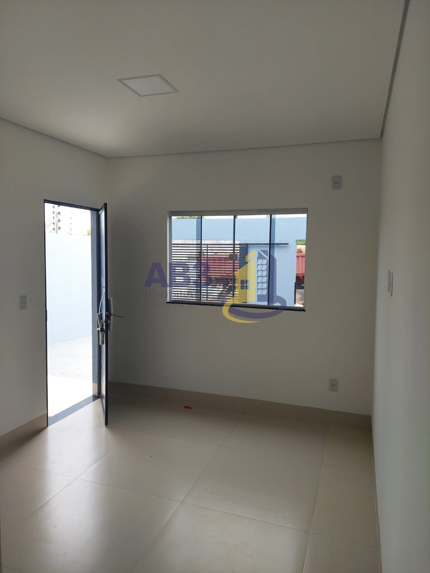 Casa à venda com 3 quartos, 180m² - Foto 6