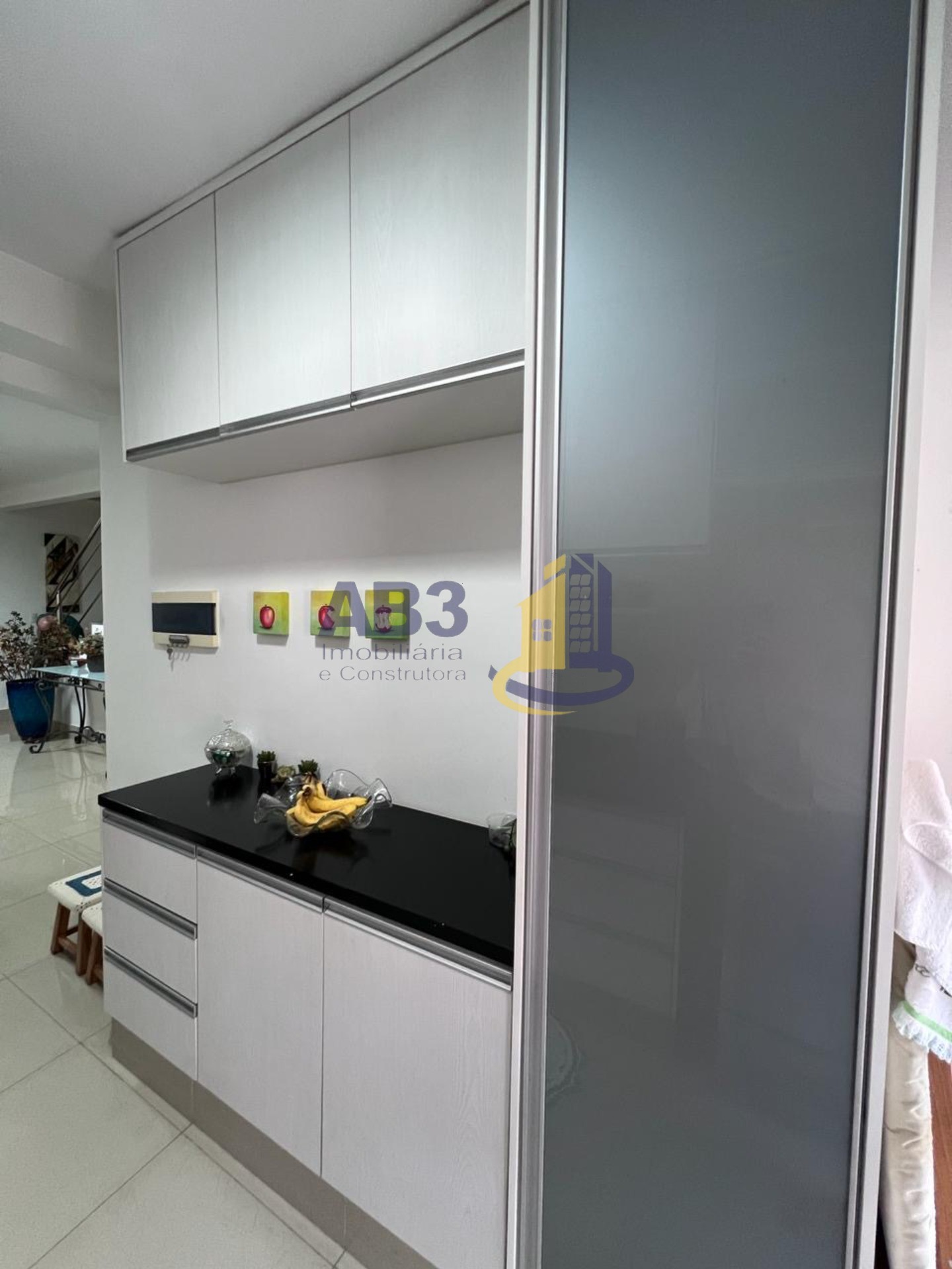 Sobrado à venda com 3 quartos, 127m² - Foto 13