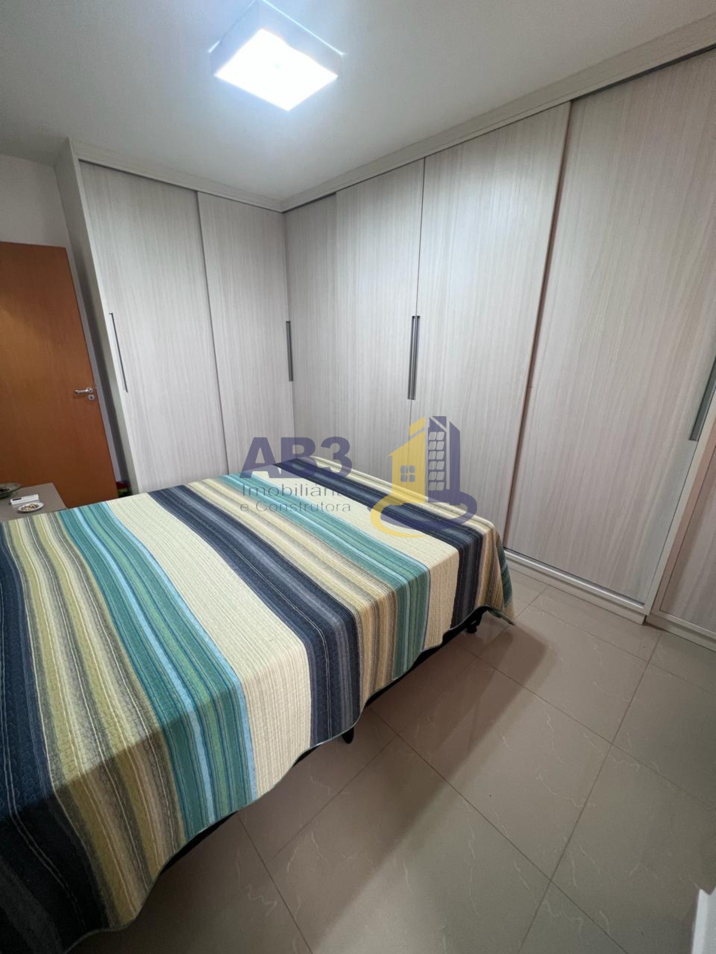 Sobrado à venda com 3 quartos, 127m² - Foto 12