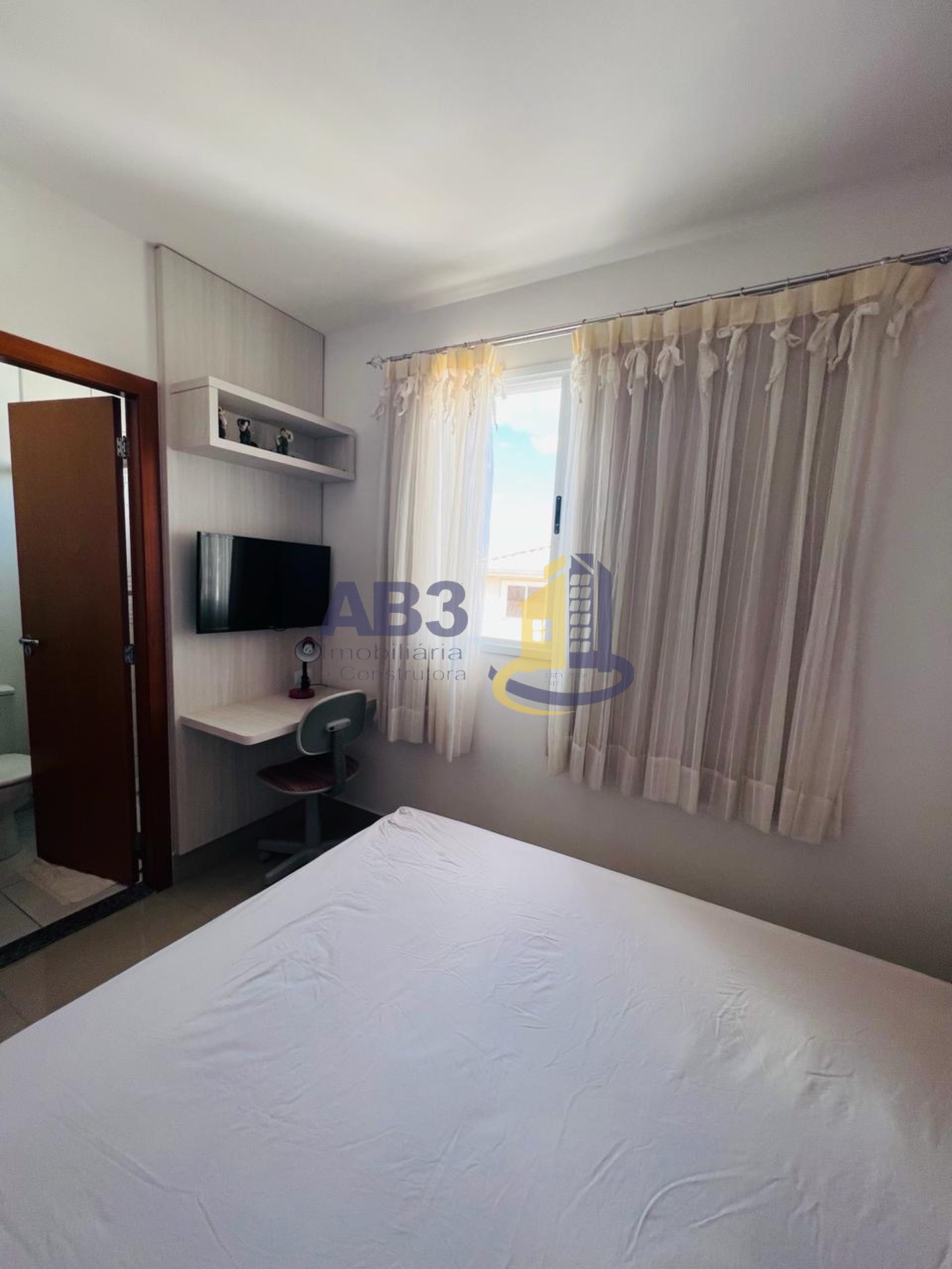 Sobrado à venda com 3 quartos, 127m² - Foto 15