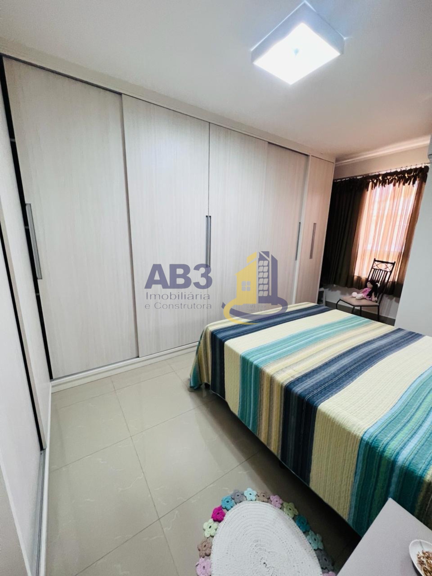 Sobrado à venda com 3 quartos, 127m² - Foto 11