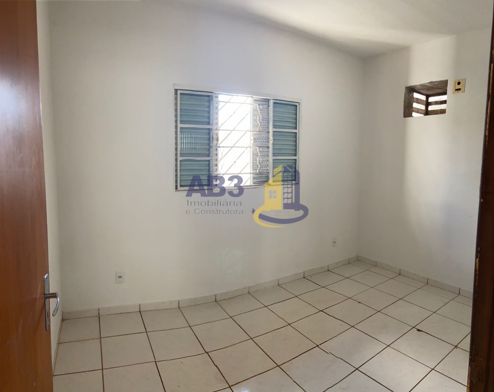 Casa para alugar com 2 quartos - Foto 6