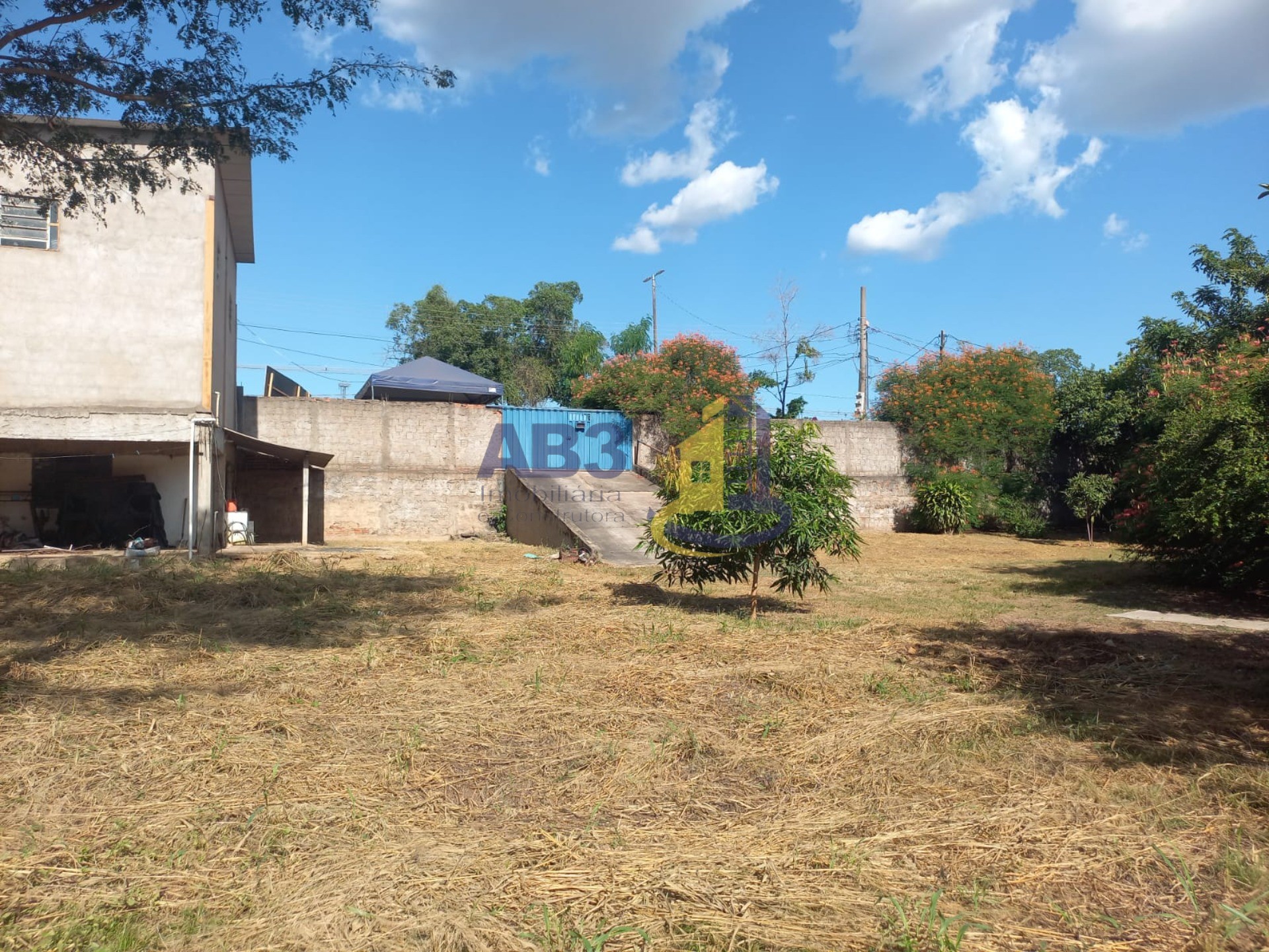 Loteamento e Condomínio à venda - Foto 4