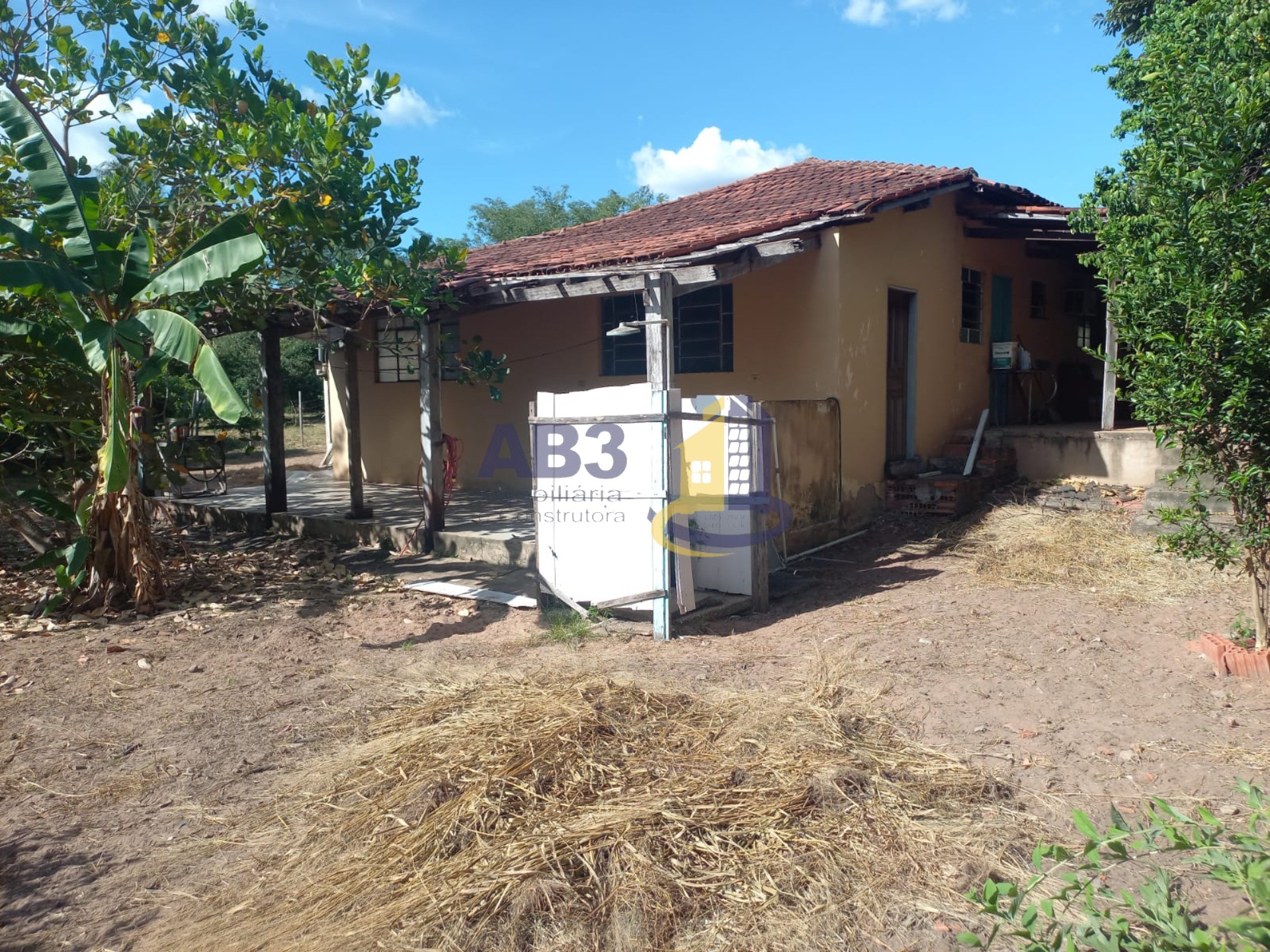 Loteamento e Condomínio à venda - Foto 10