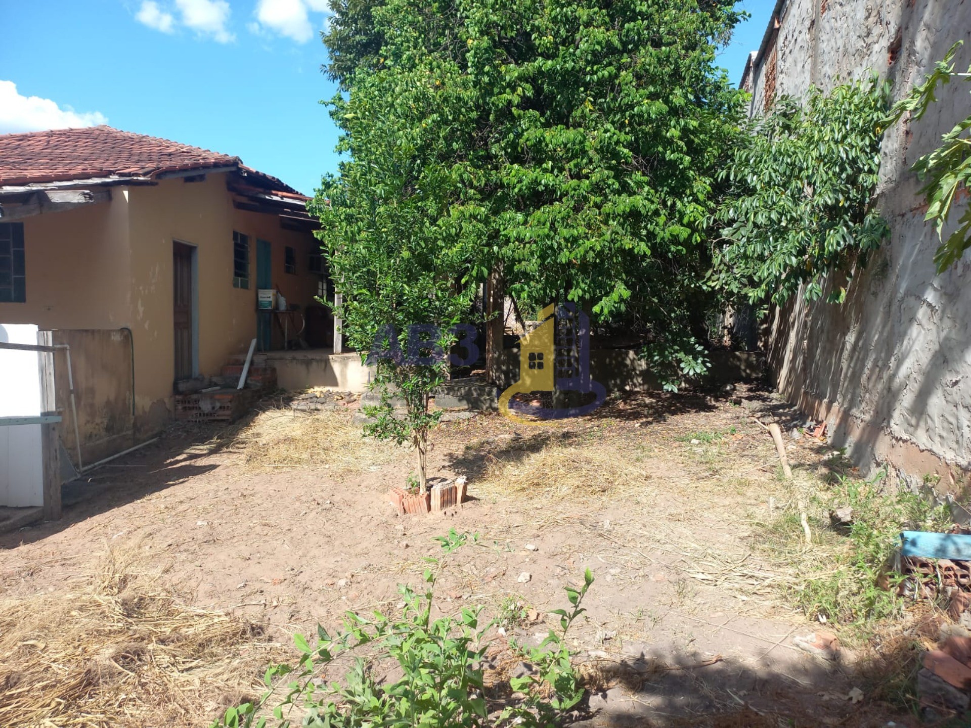 Loteamento e Condomínio à venda - Foto 6