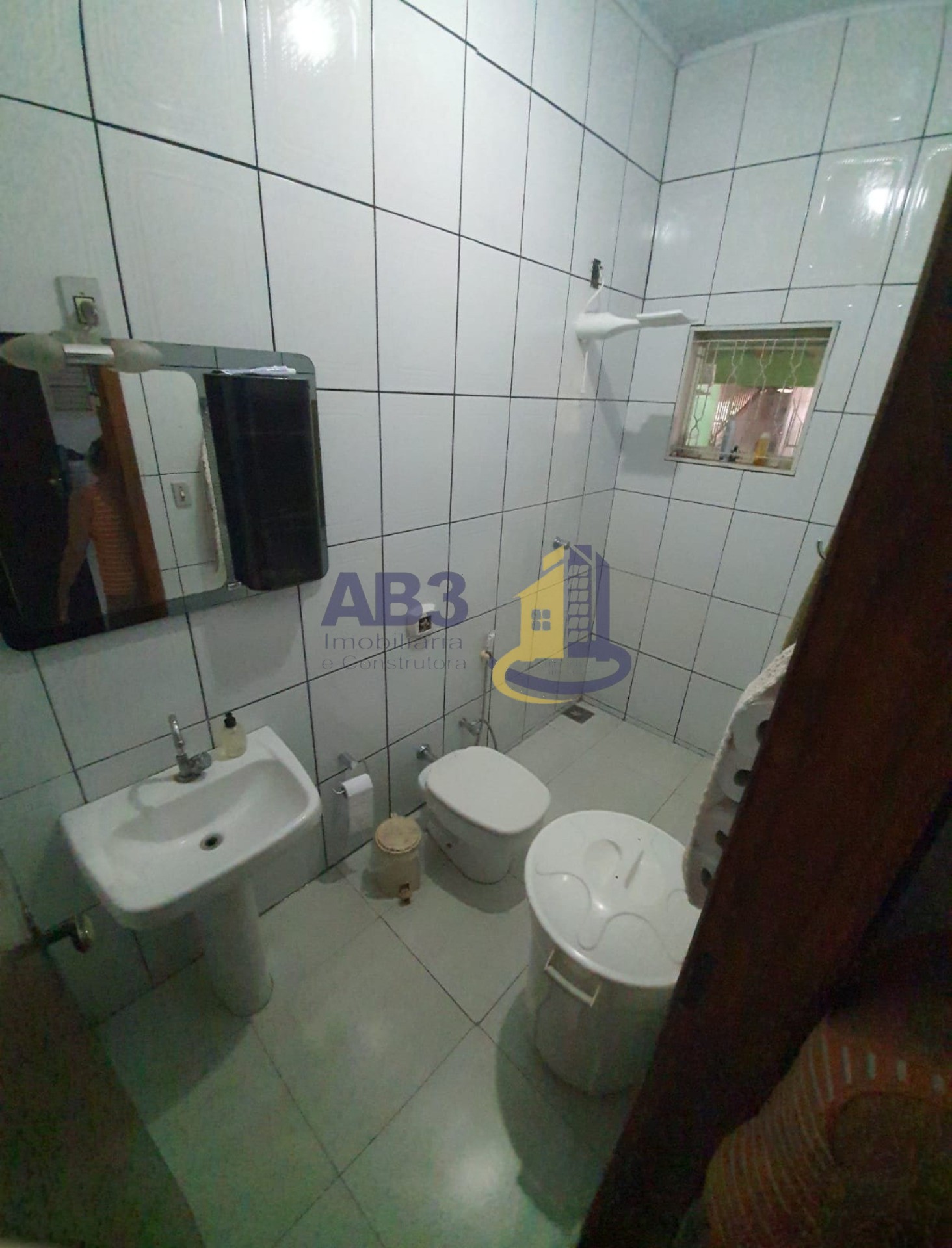 Chácara à venda com 3 quartos, 375m² - Foto 26