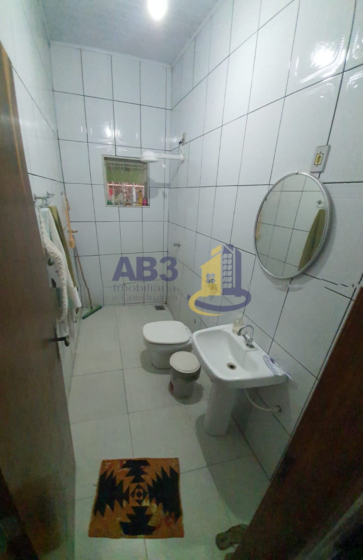 Chácara à venda com 3 quartos, 375m² - Foto 25