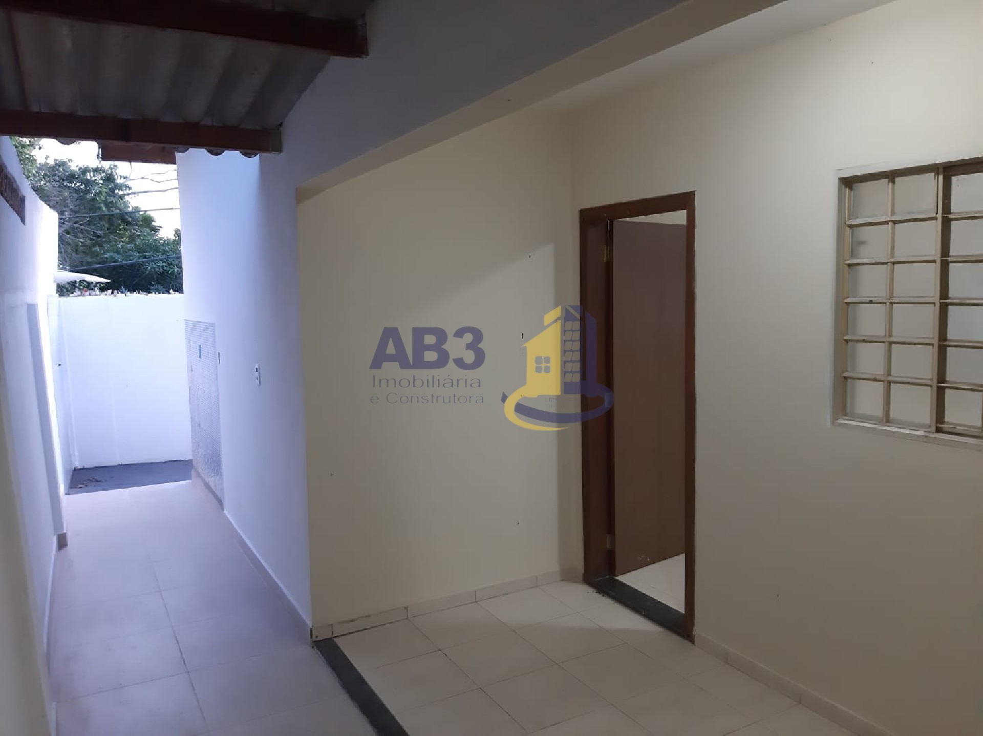 Casa para alugar com 3 quartos - Foto 4