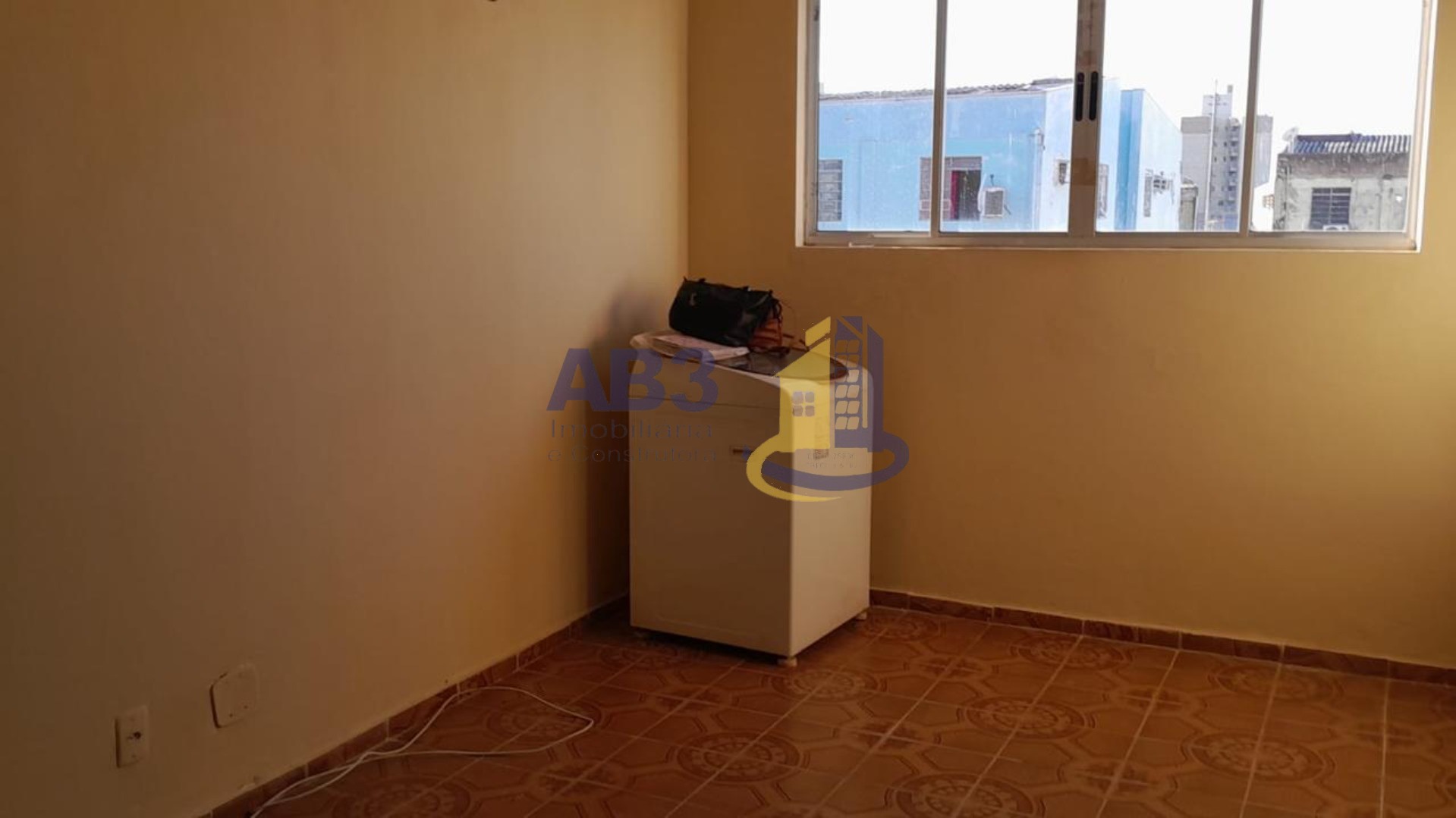 Apartamento à venda com 2 quartos - Foto 8