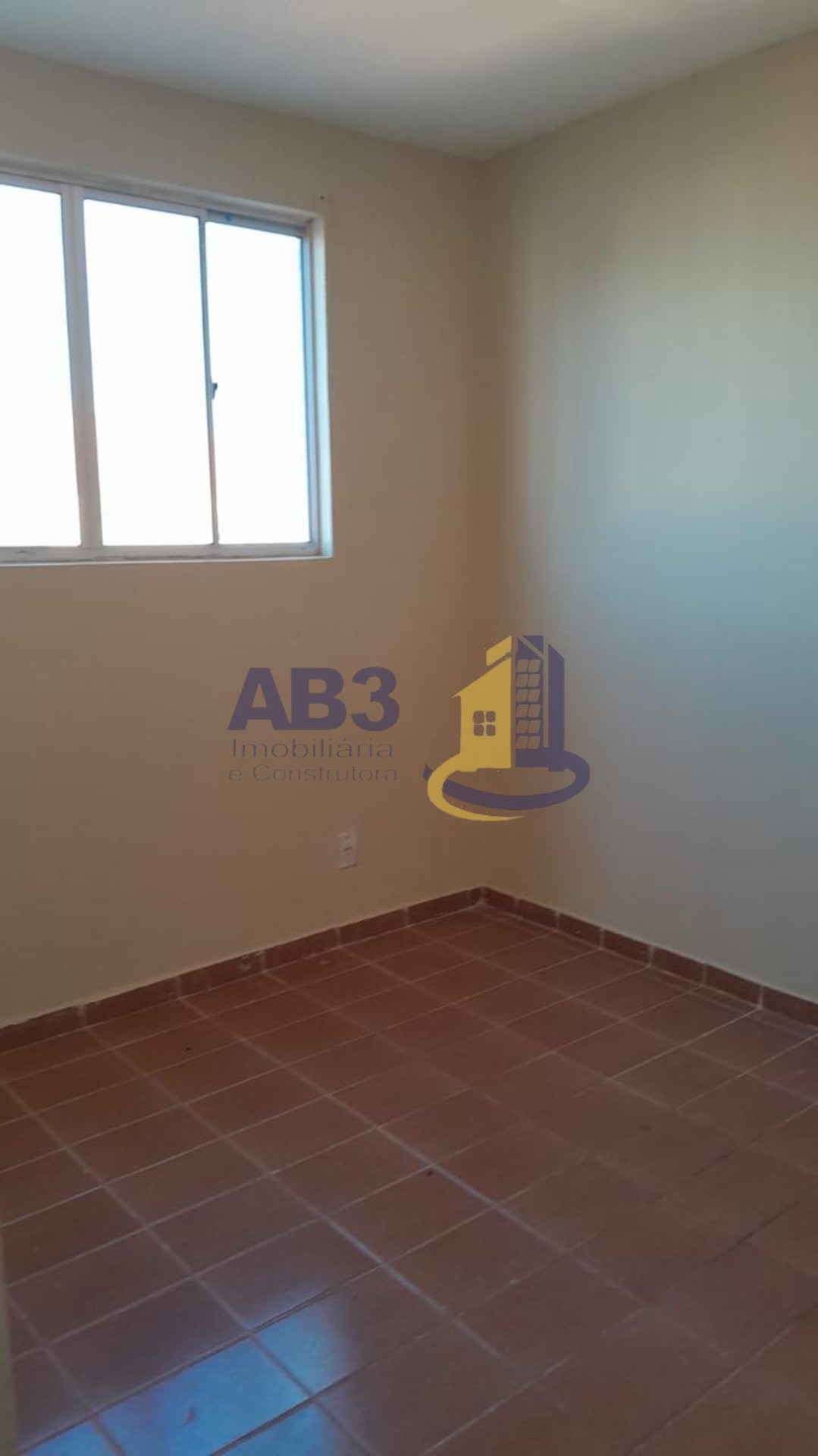 Apartamento à venda com 2 quartos - Foto 5