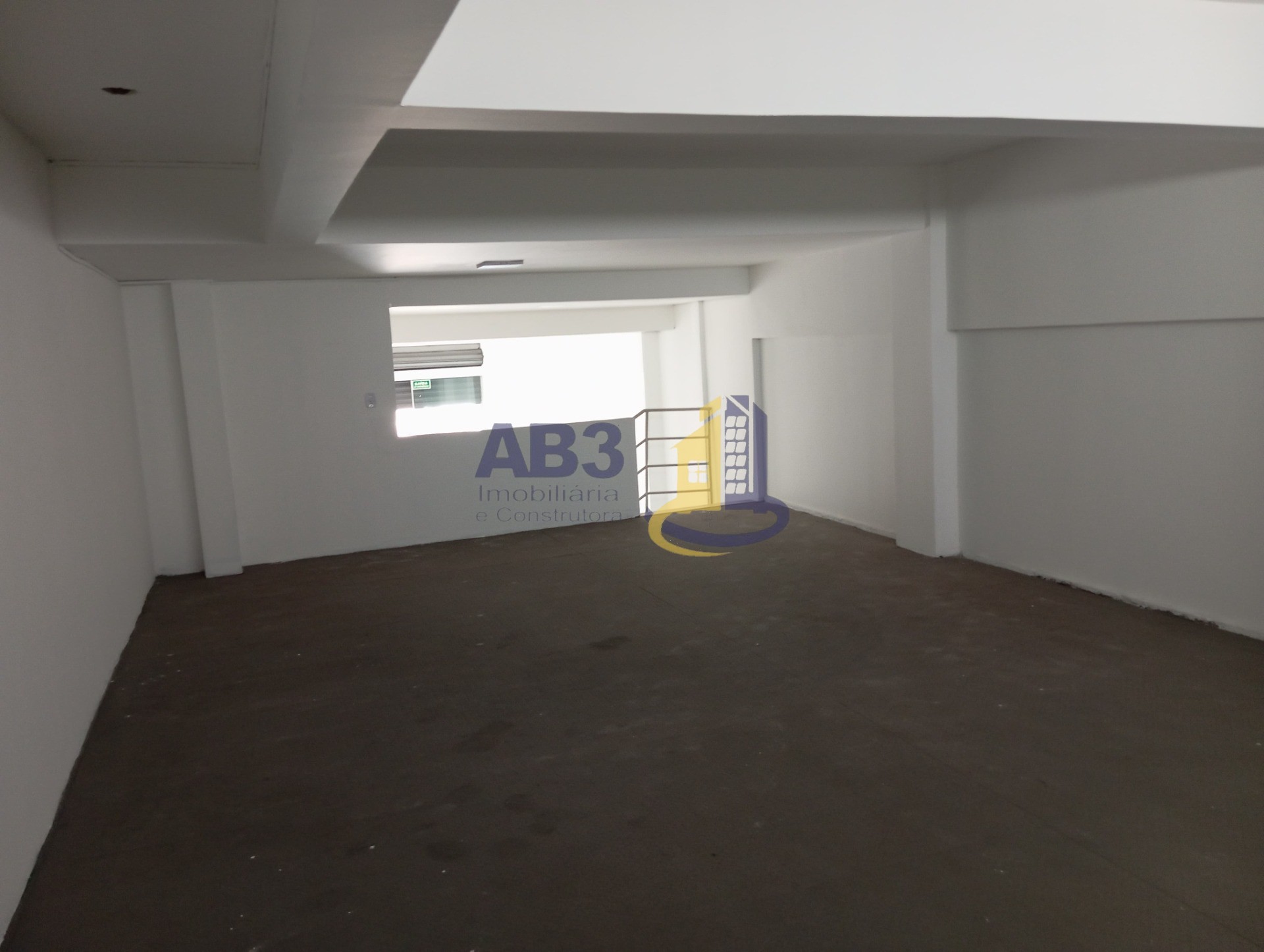 Conjunto Comercial-Sala para alugar, 96m² - Foto 8