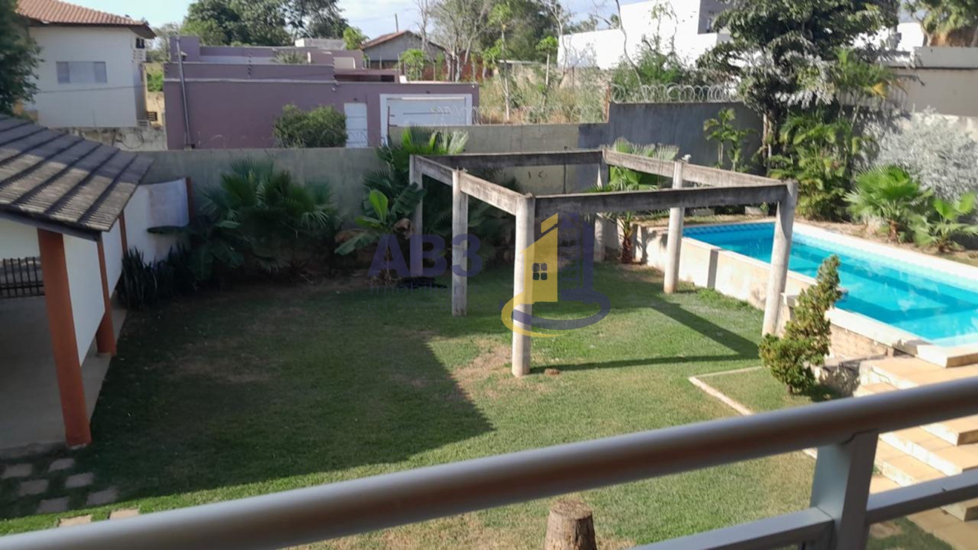 Sobrado à venda e aluguel com 3 quartos, 200m² - Foto 13