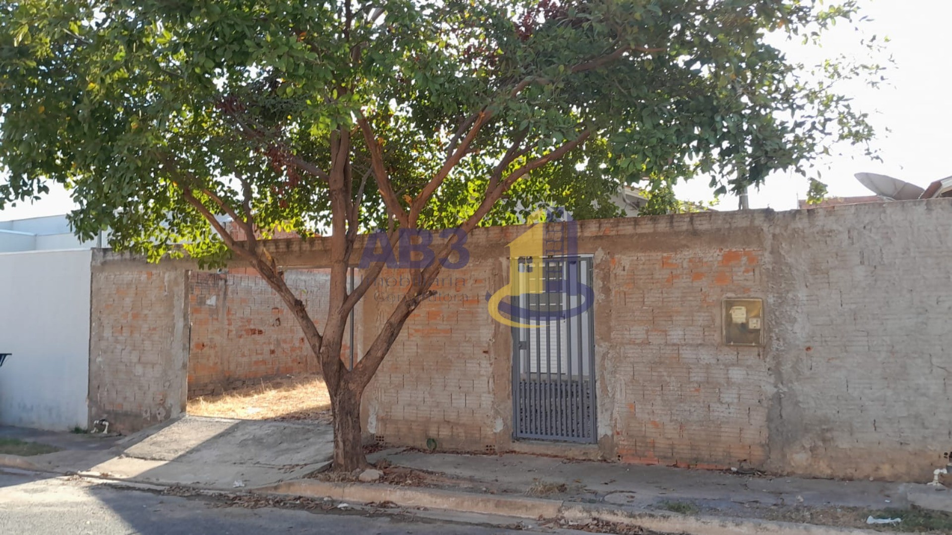 Casa à venda com 2 quartos, 36m² - Foto 6