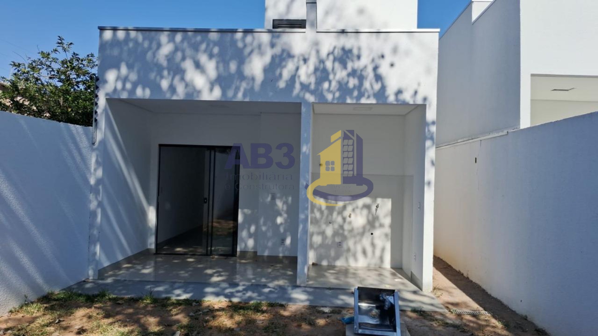 Casa à venda com 3 quartos, 97m² - Foto 6