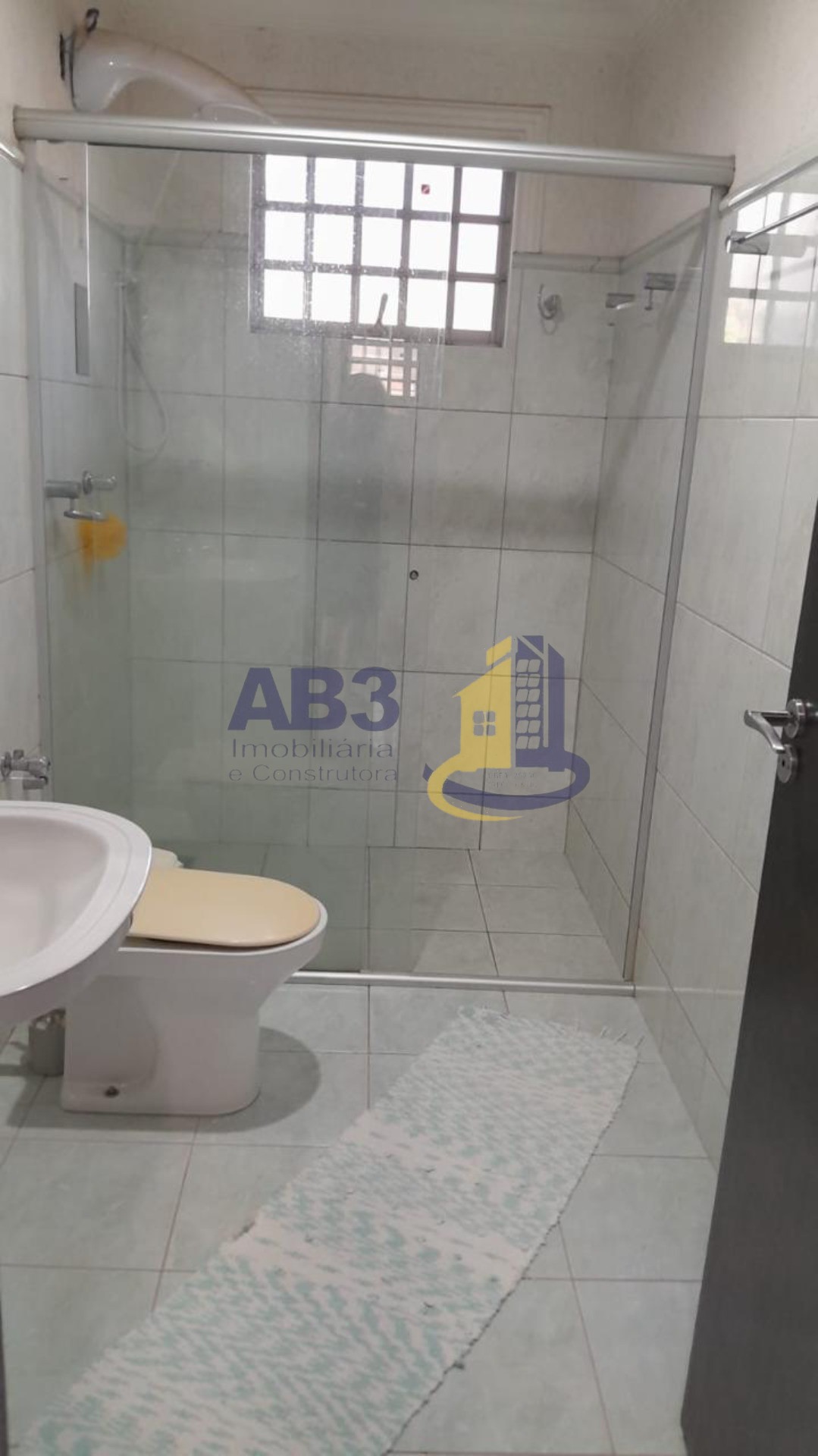 Sobrado à venda e aluguel com 3 quartos, 200m² - Foto 15