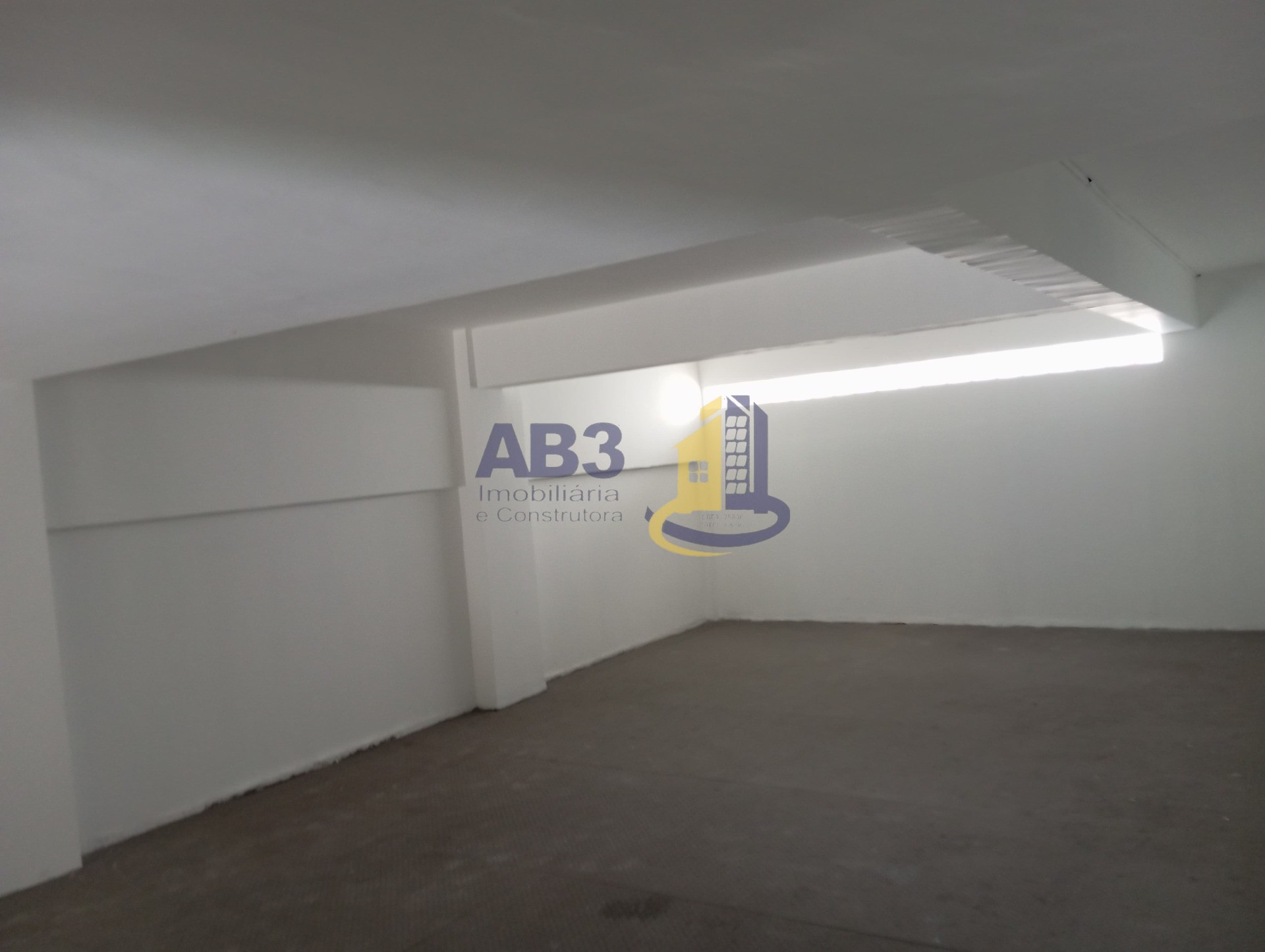 Conjunto Comercial-Sala para alugar, 96m² - Foto 7