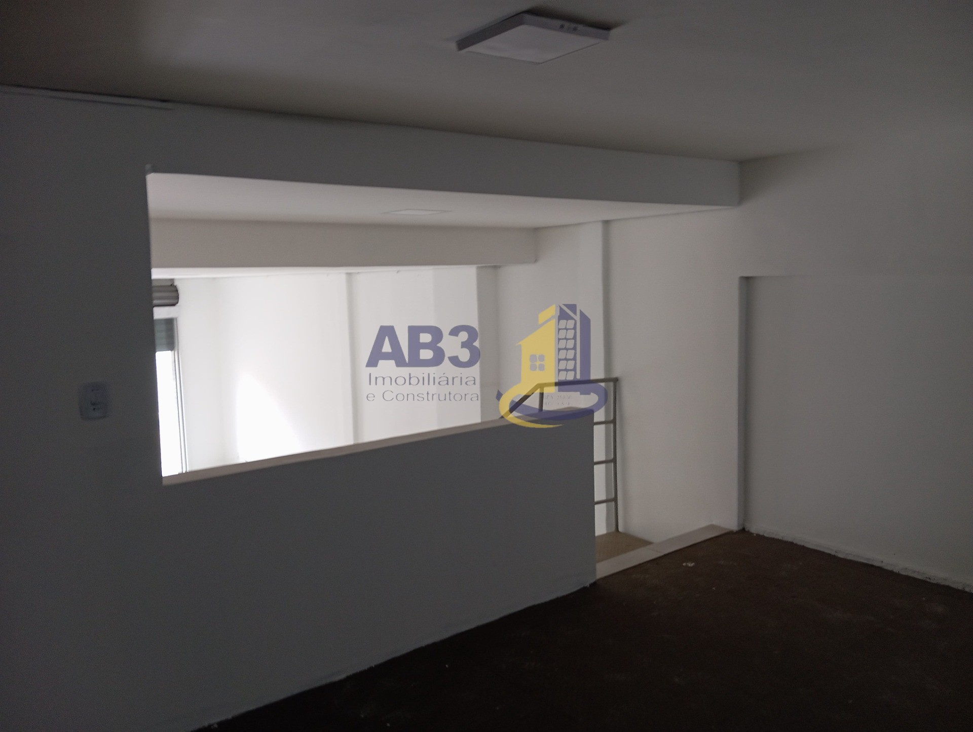 Conjunto Comercial-Sala para alugar, 96m² - Foto 6