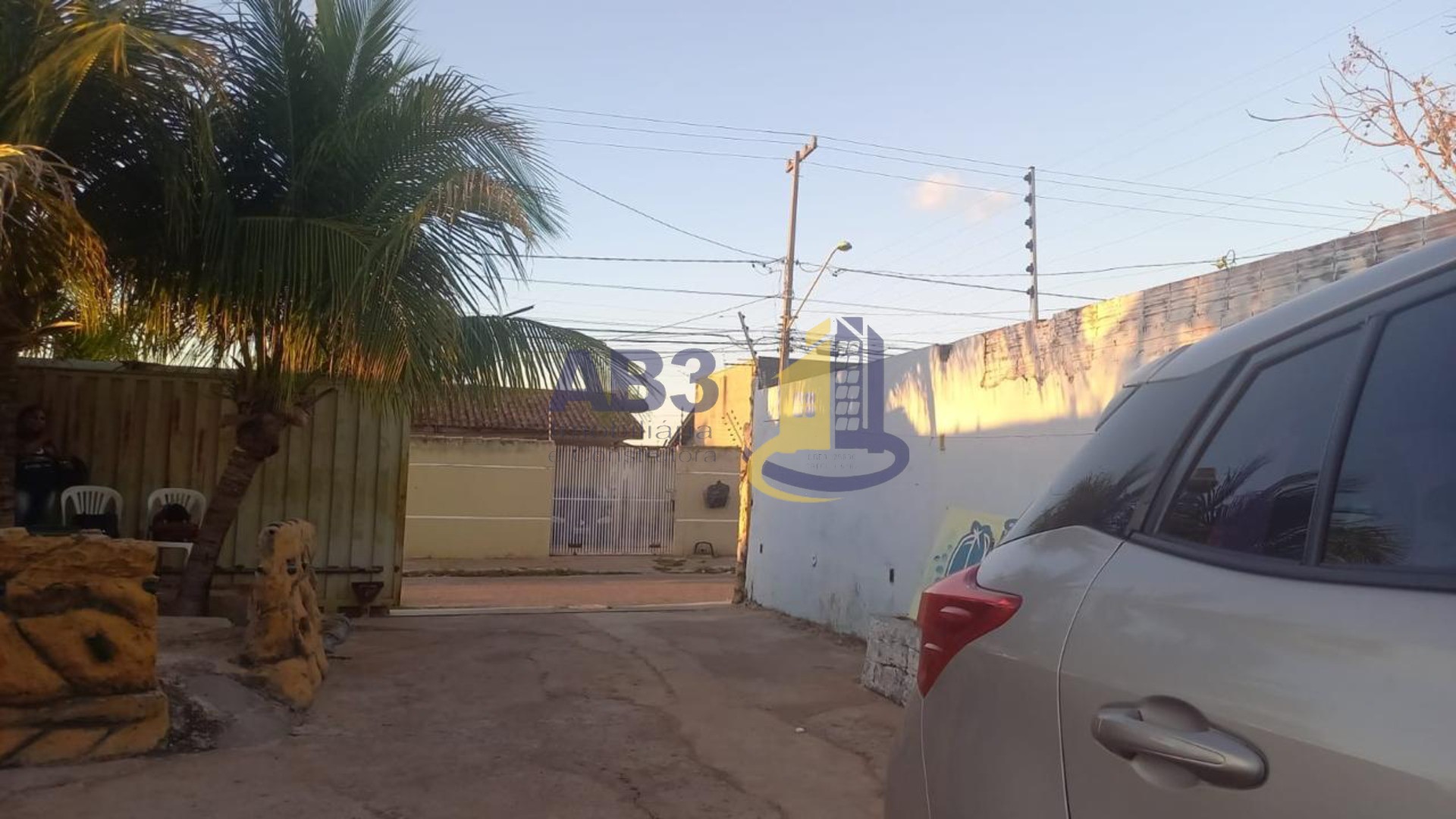 Loteamento e Condomínio à venda, 360m² - Foto 4