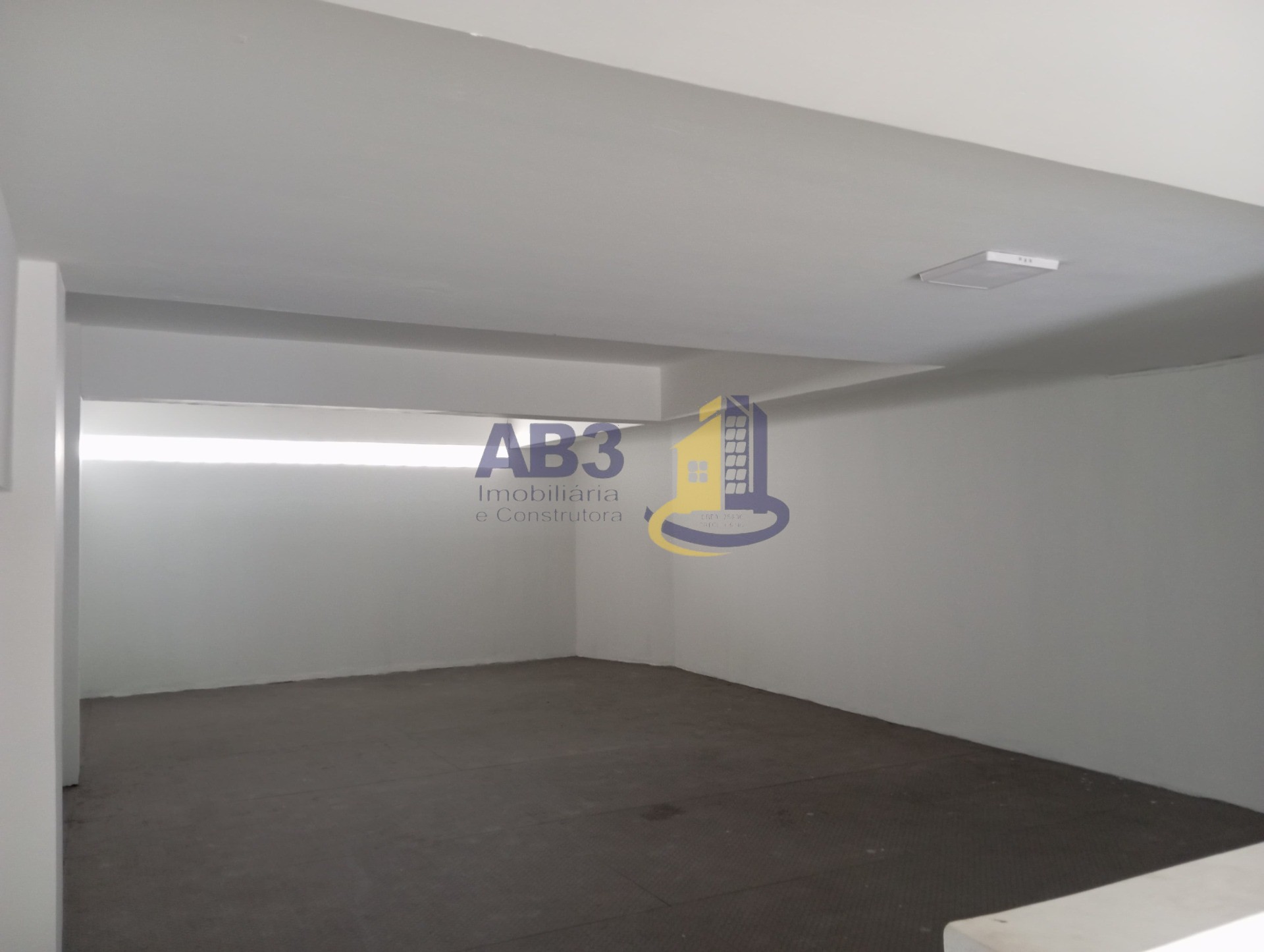 Conjunto Comercial-Sala para alugar, 96m² - Foto 13