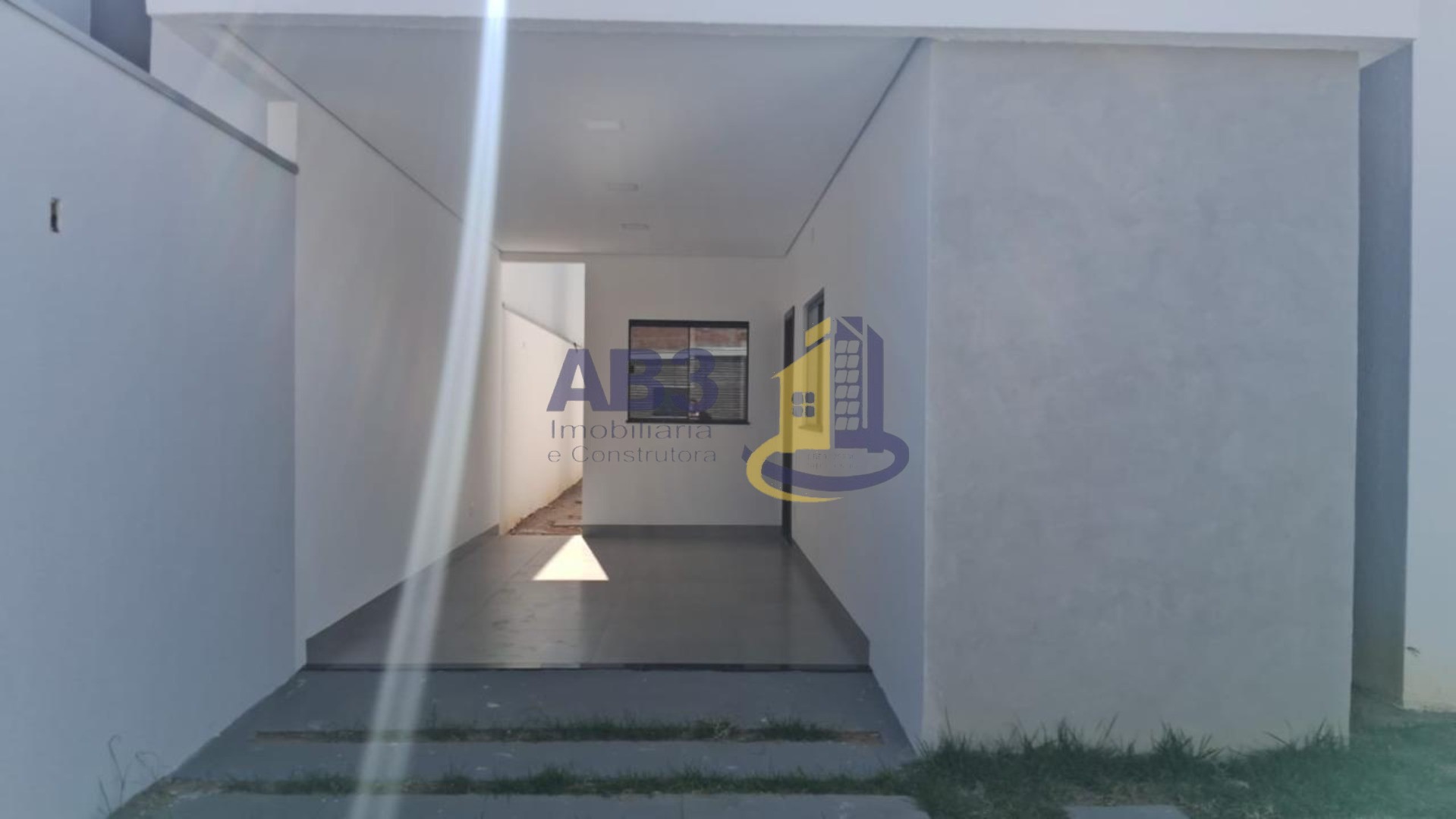 Casa à venda com 3 quartos, 97m² - Foto 12