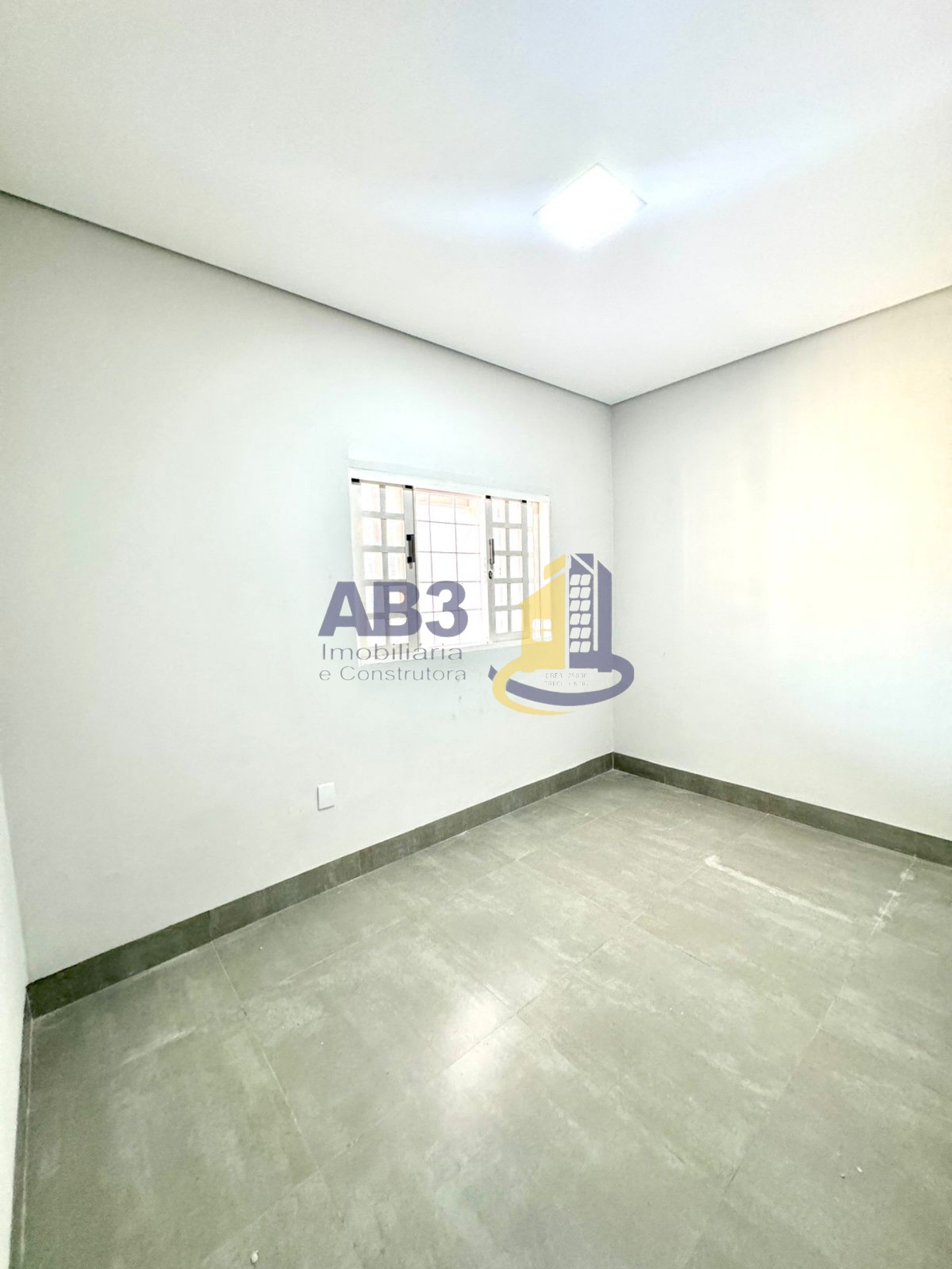 Casa à venda com 3 quartos, 300m² - Foto 12