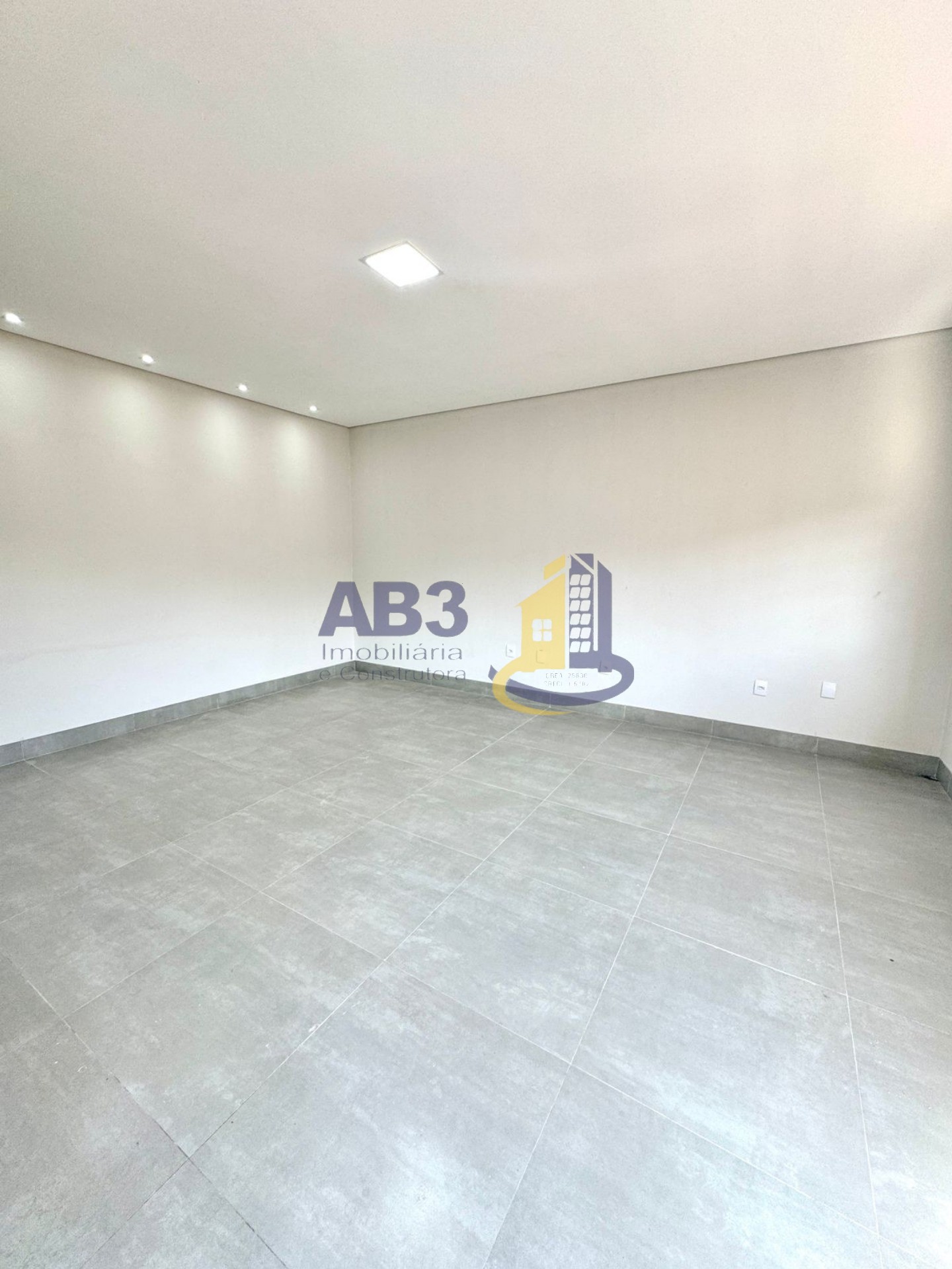 Casa à venda com 3 quartos, 300m² - Foto 16