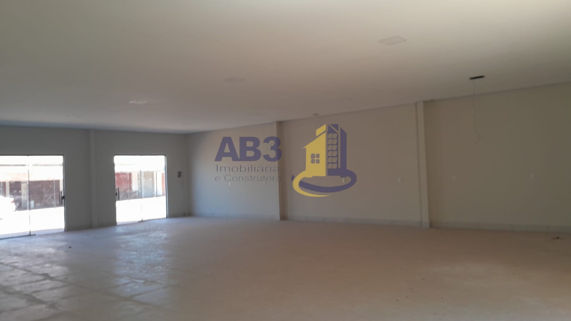 Loja-Salão para alugar, 180m² - Foto 3