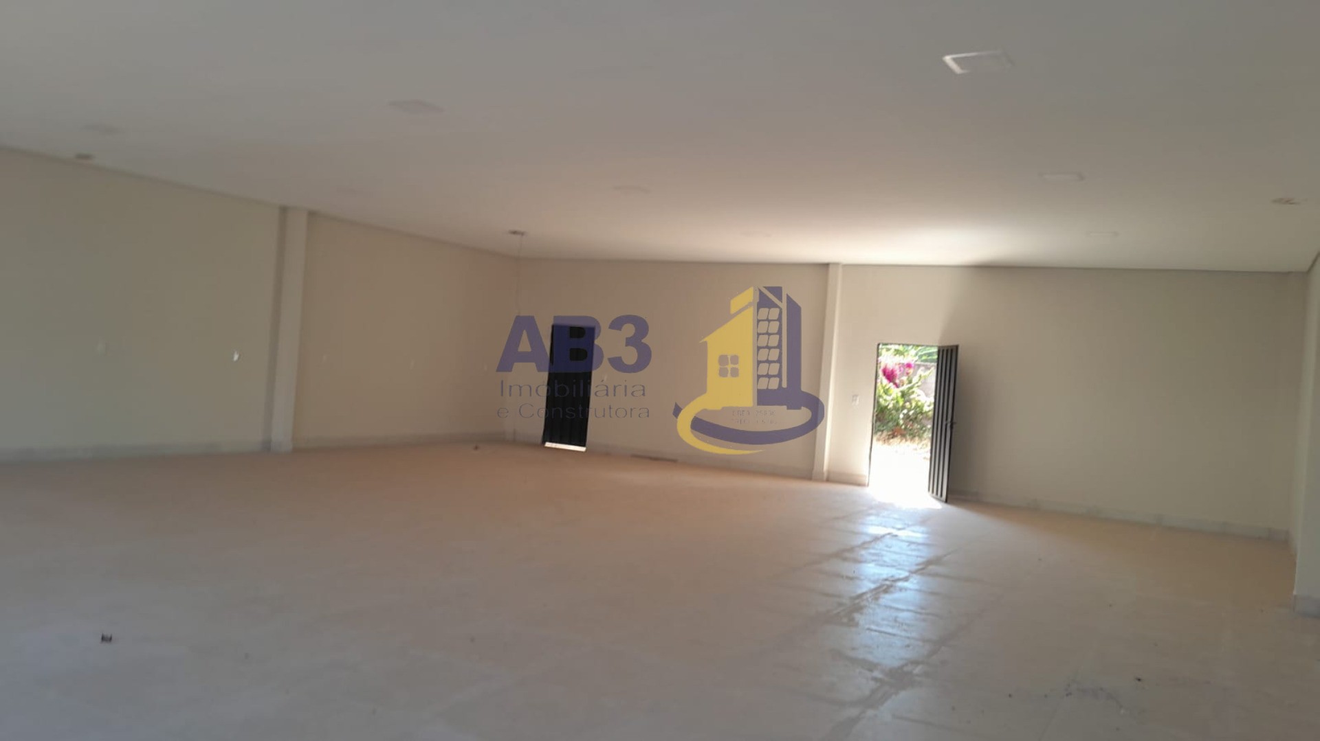 Loja-Salão para alugar, 180m² - Foto 4