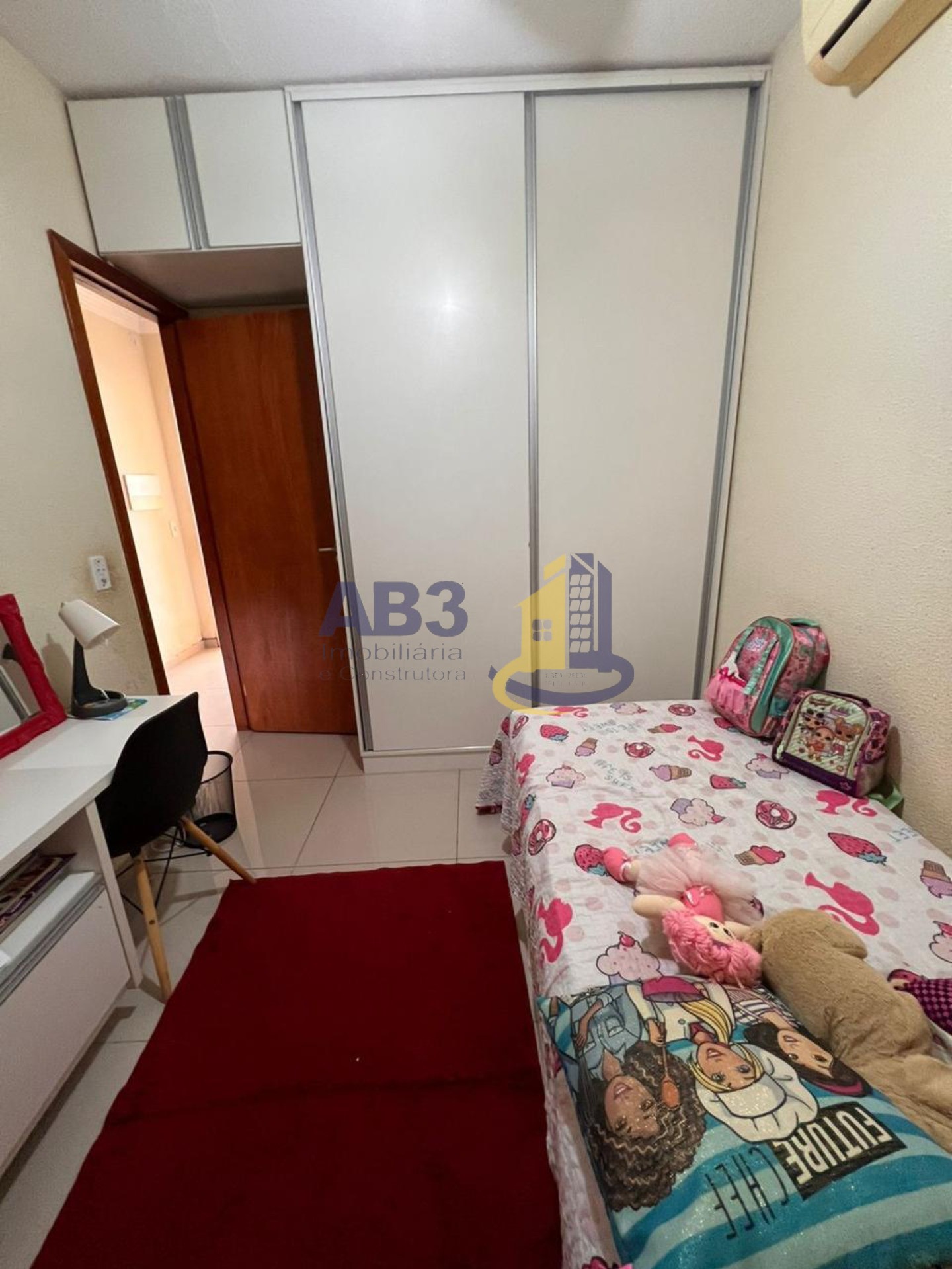 Casa à venda com 3 quartos, 120m² - Foto 8