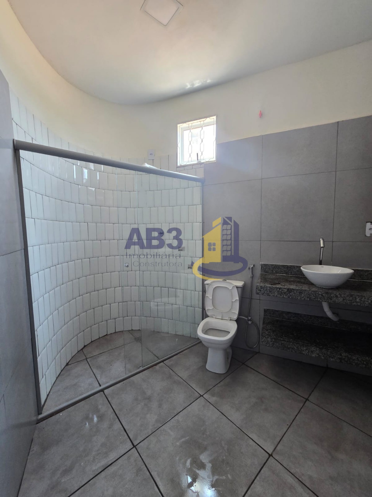 Casa para alugar com 2 quartos, 90m² - Foto 6