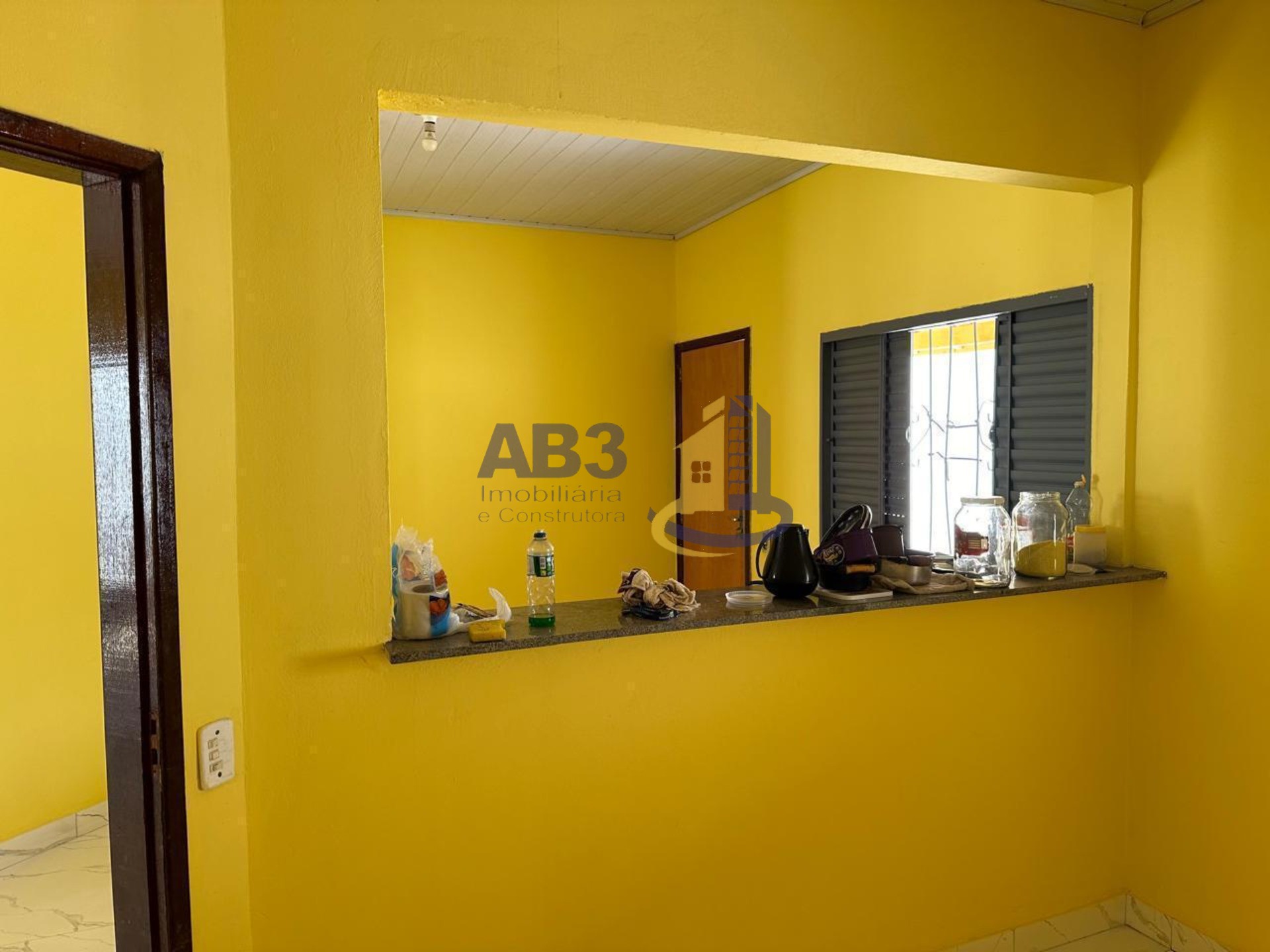 Casa para alugar com 2 quartos, 100m² - Foto 9