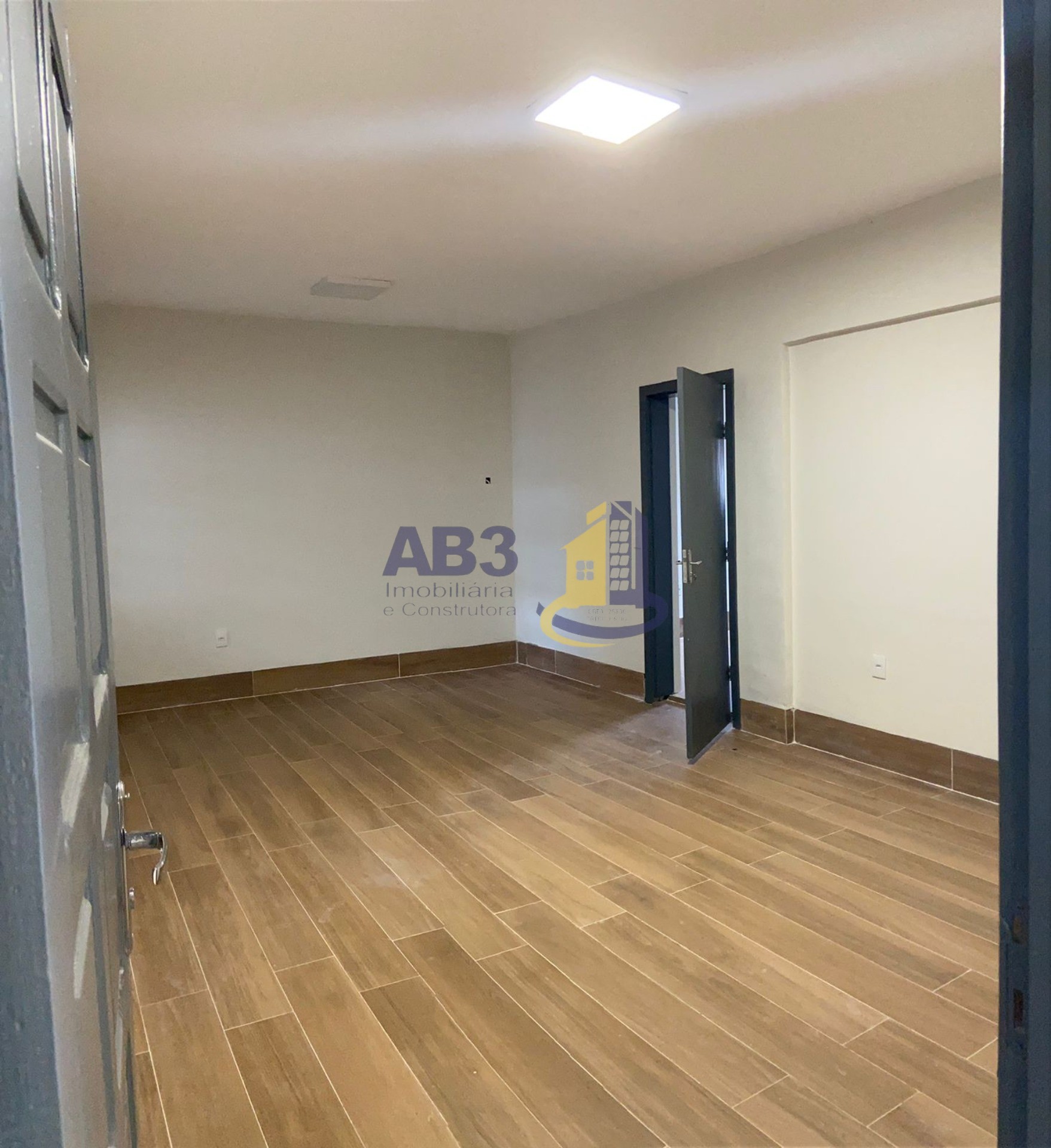 Conjunto Comercial-Sala para alugar, 11m² - Foto 6