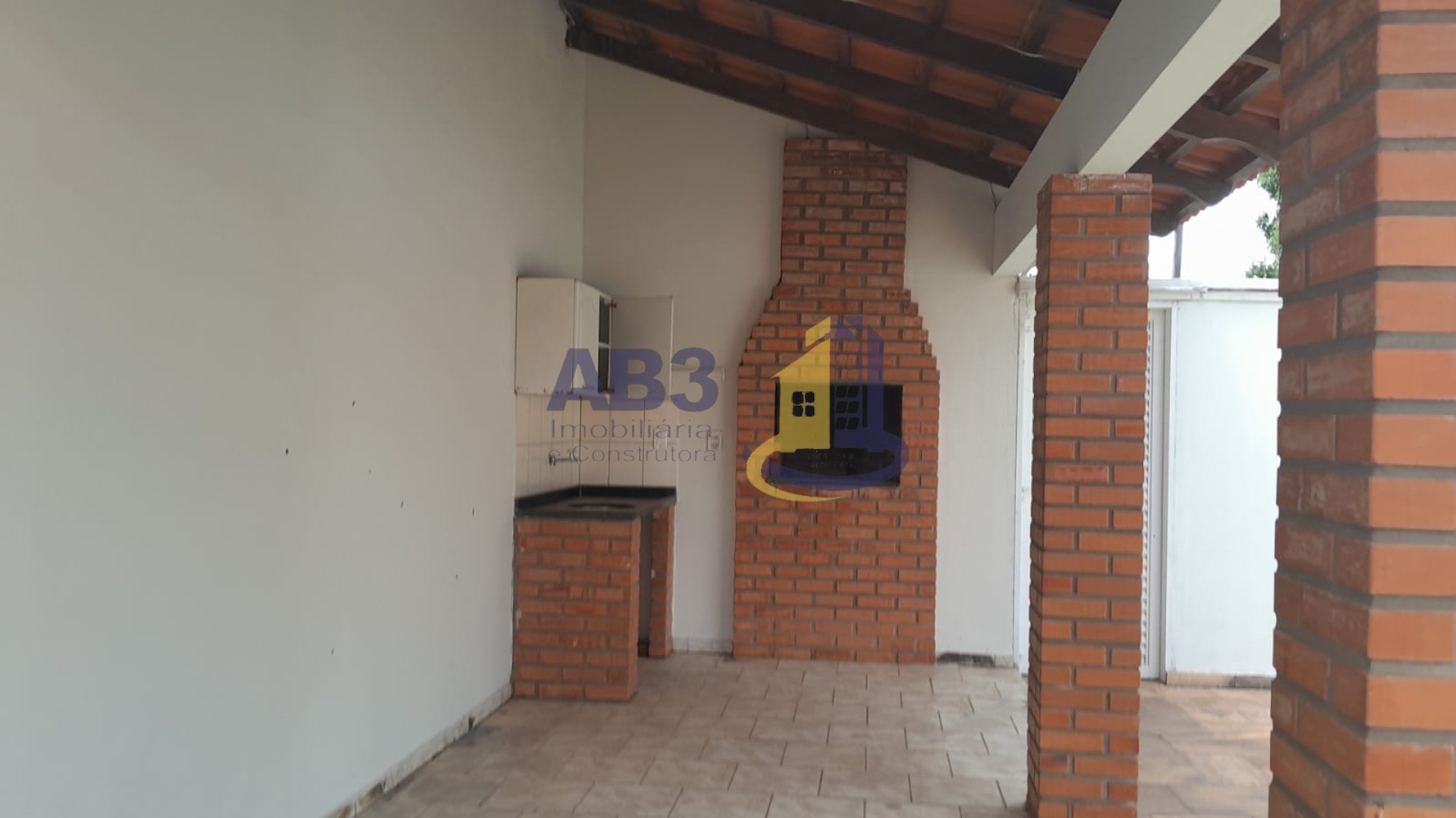 Casa à venda com 5 quartos, 392m² - Foto 5