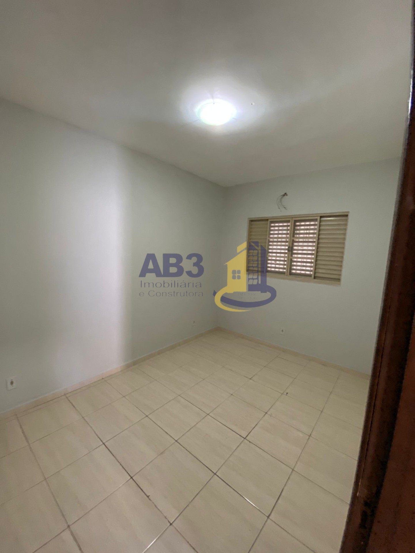 Casa para alugar com 3 quartos - Foto 10