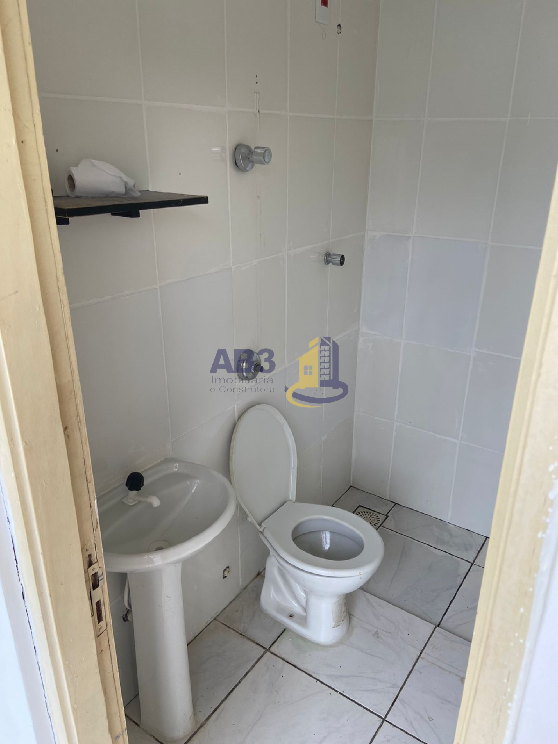 Prédio Inteiro para alugar com 4 quartos, 70m² - Foto 7